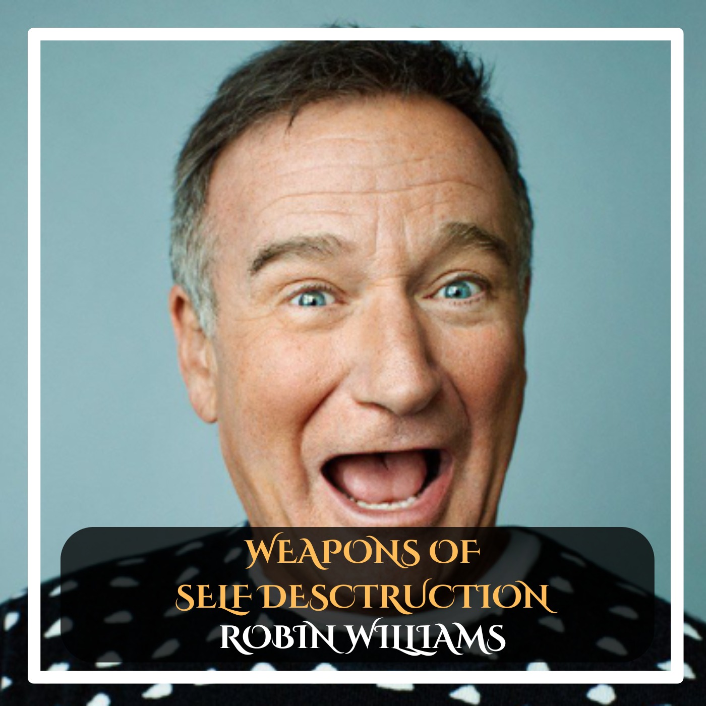 The Comedy Vault – Stand-Up from the Greats