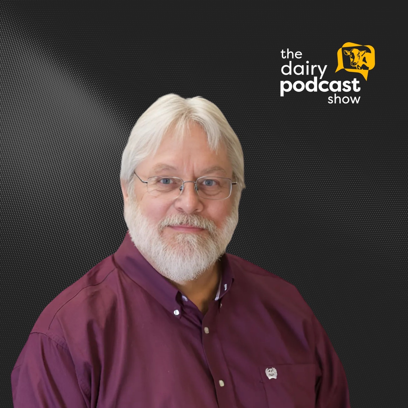 Bryan Miller: Mycotoxin Mitigation Strategies | Ep. 136