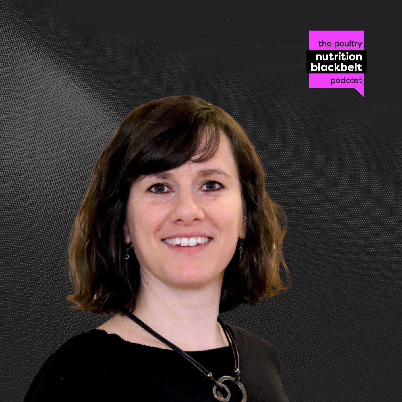 Marie Gallissot: Mycotoxin Risks in Poultry | Ep. 93