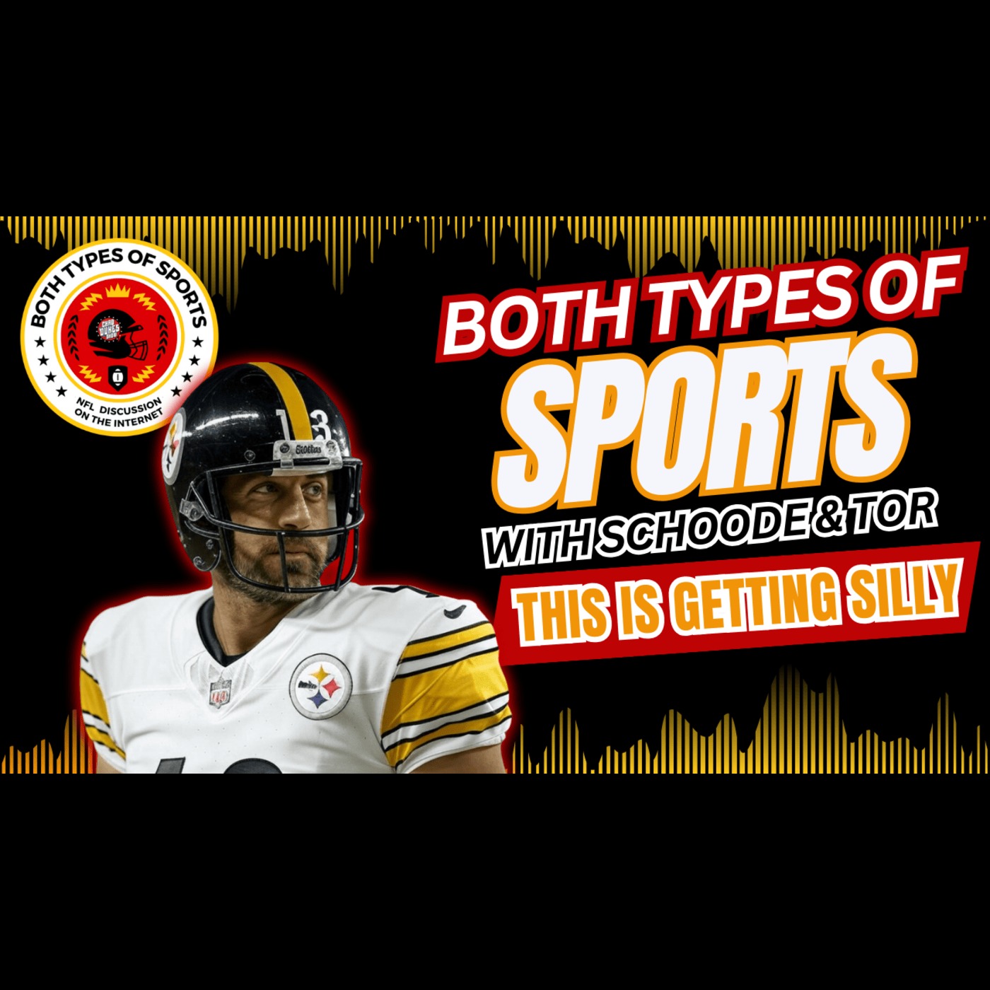 Both Types Of Sports