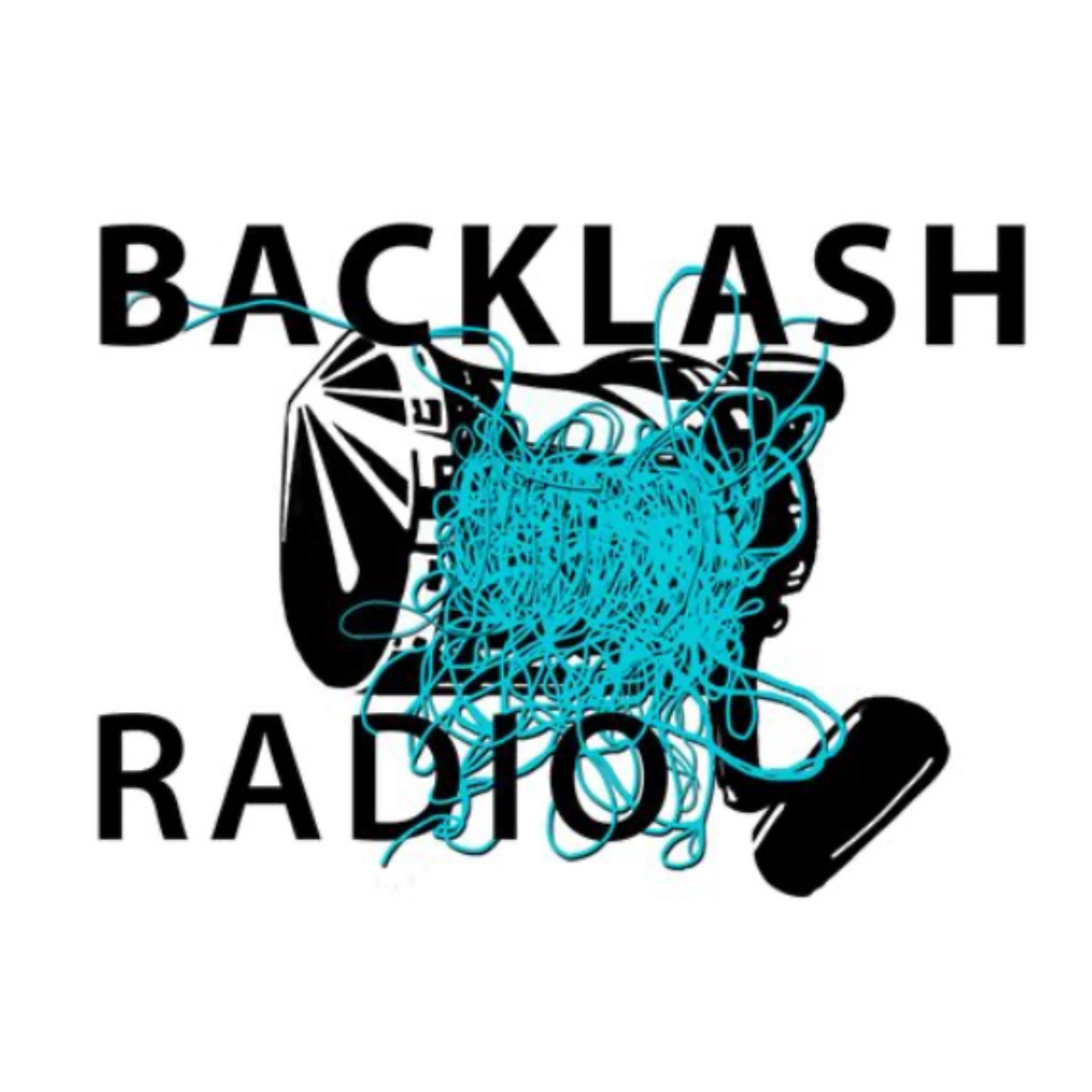 Episode 34- Team Remix Episode 34- Team Remix