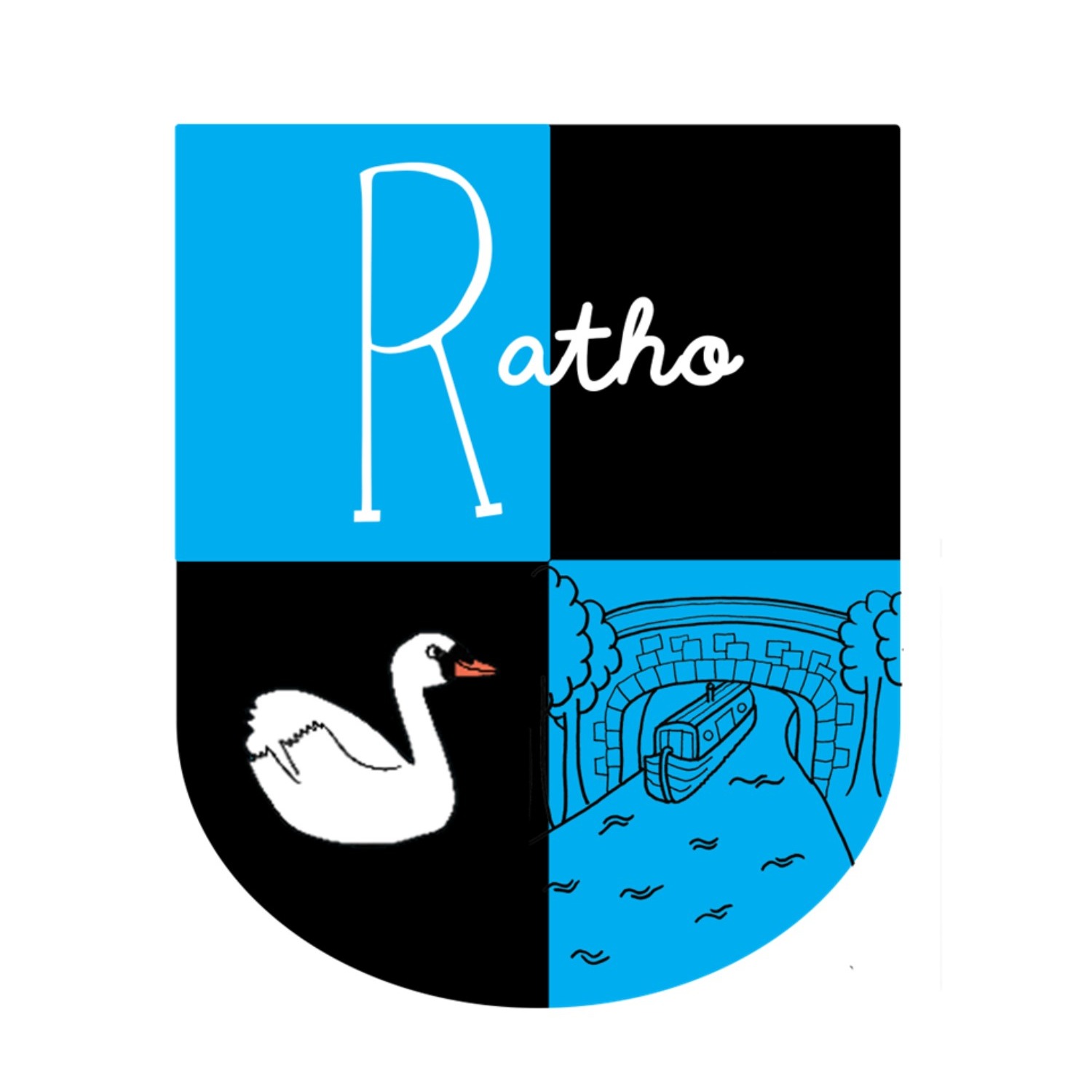 Ratho episode artwork