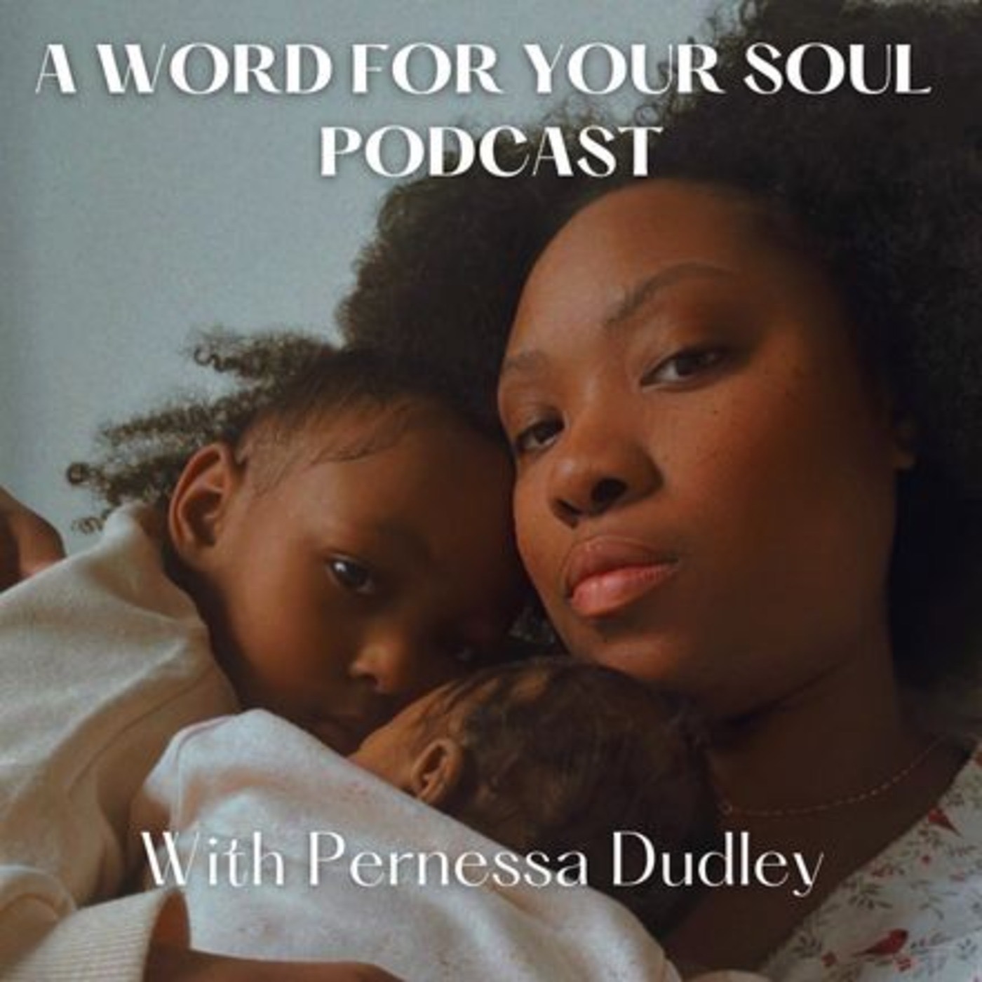 A Psalms 119 Prayer Episode 18