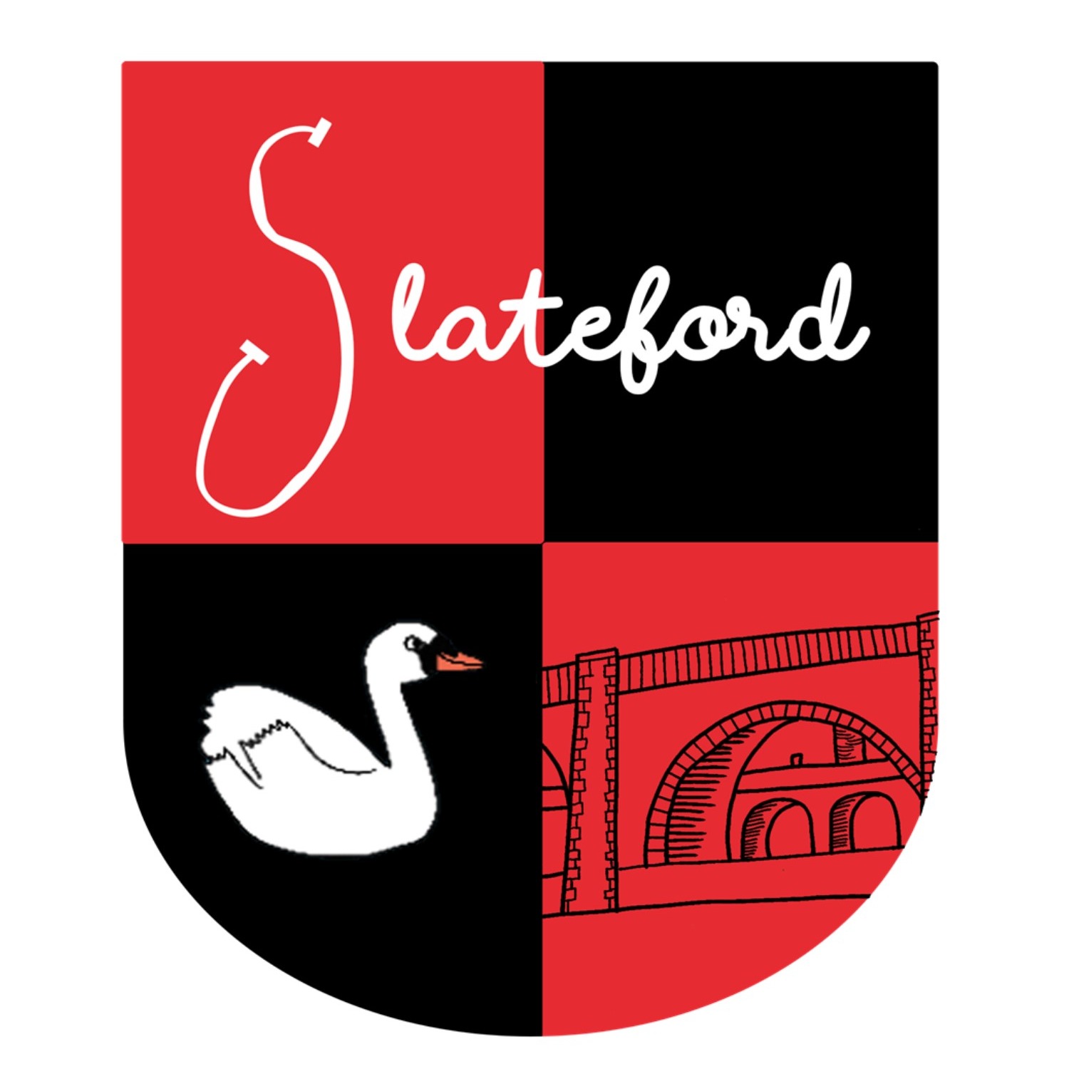 Slateford episode artwork