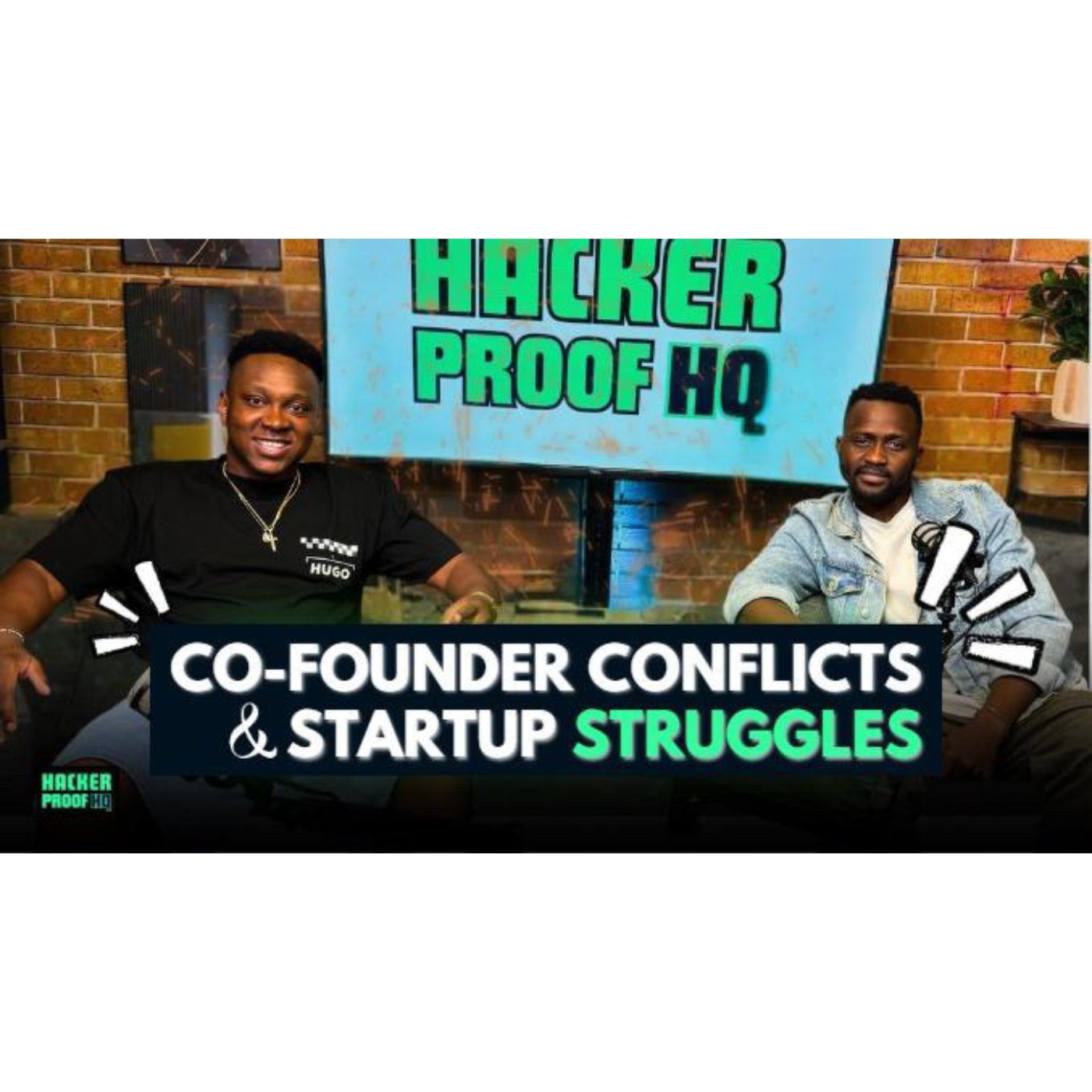 How I built my SAAS Platform as a Cloud Engineer | Khaime AI | Plato Gabriel