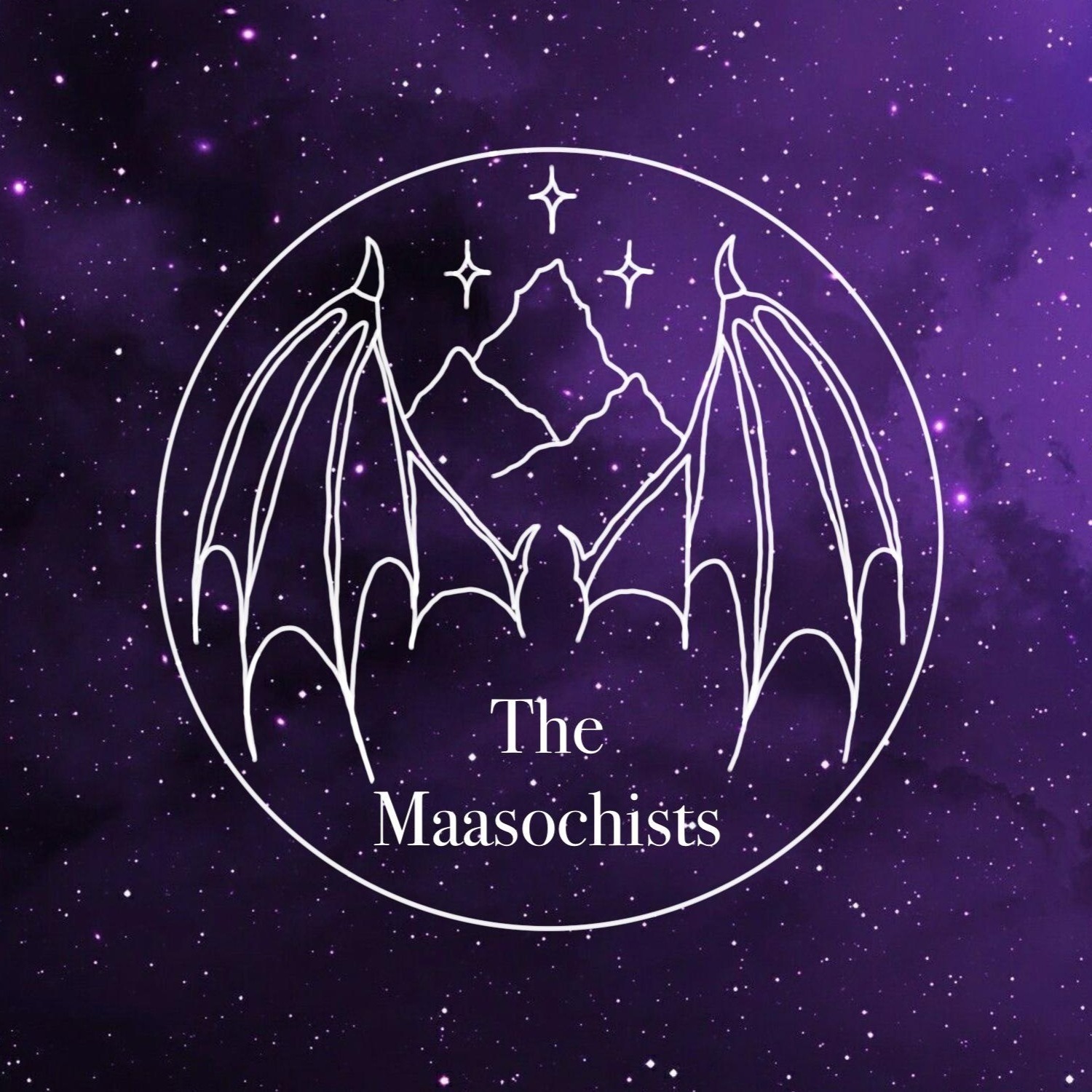 The Maasochists