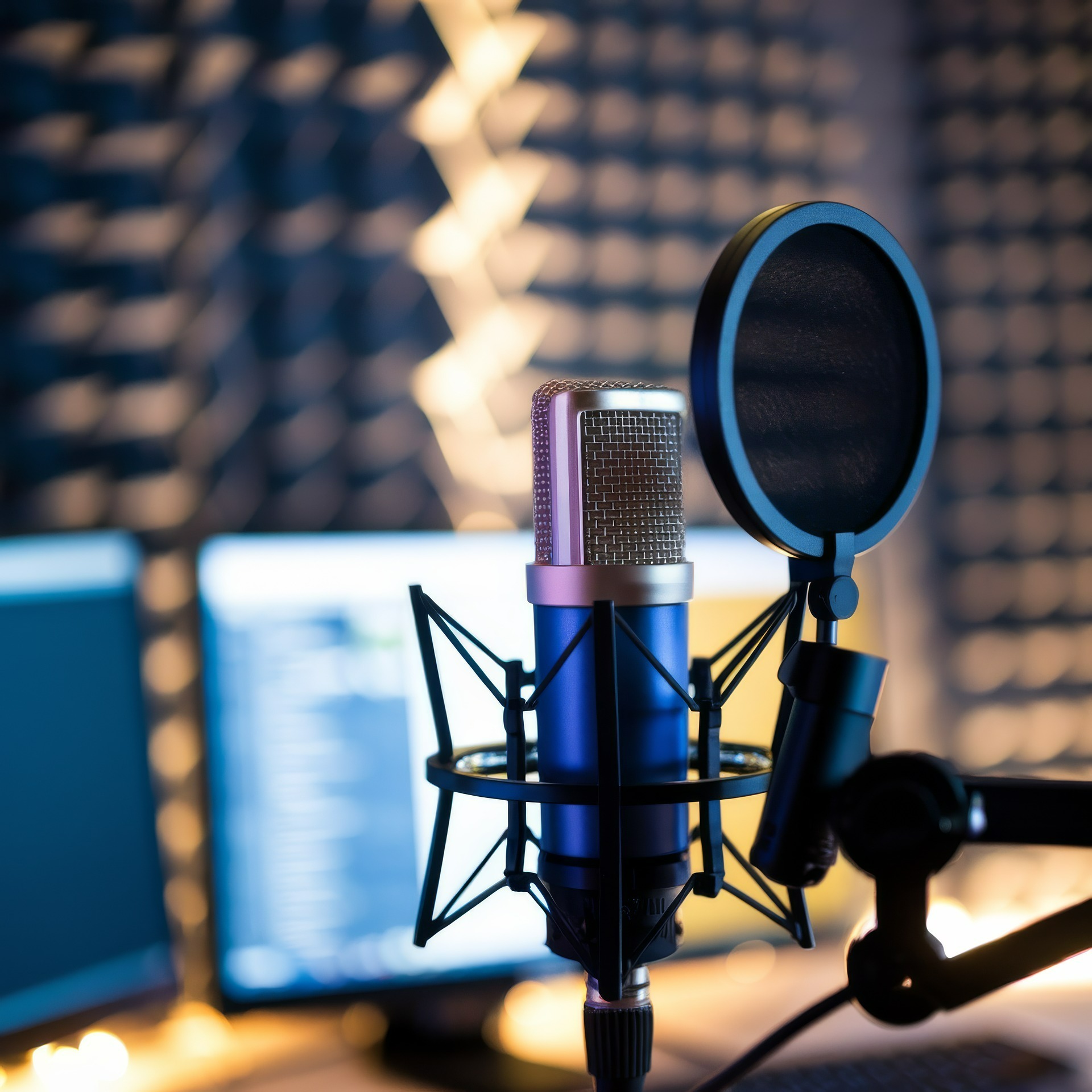 METABOLISMO EN ARMONIA  PODCAST podcast artwork