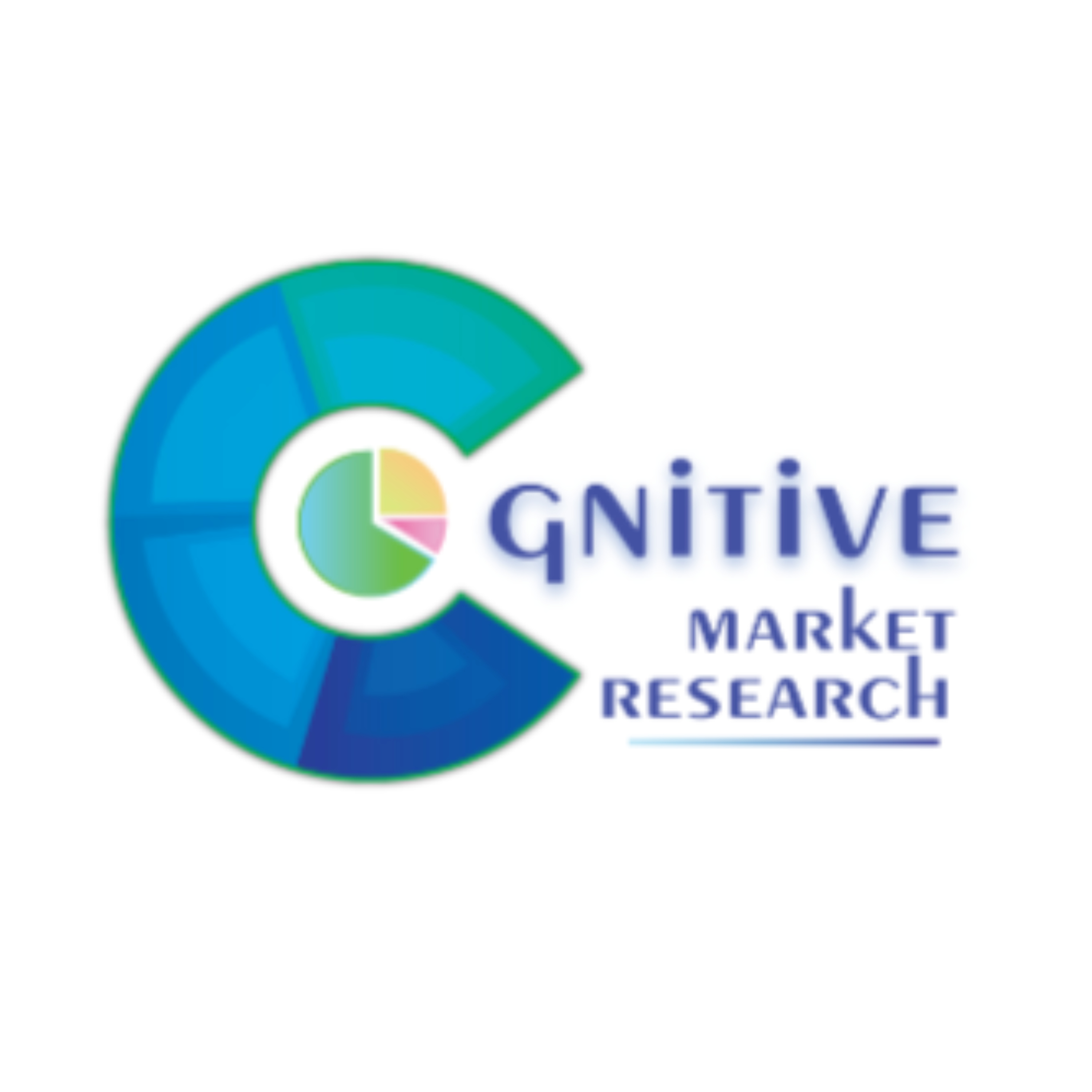 Usage Based Insurance Market Report 2025 (Global Edition) episode artwork