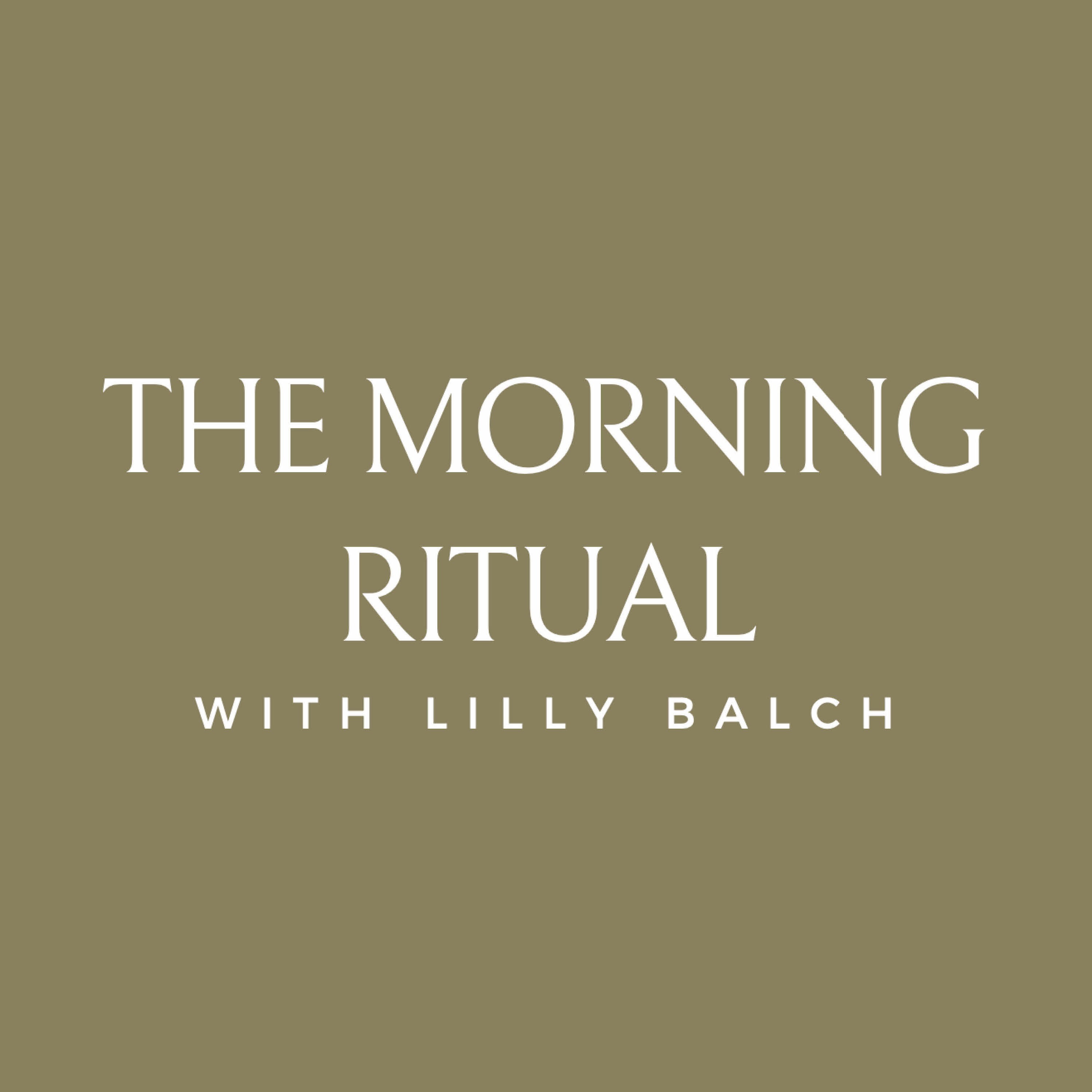 Episode Logo