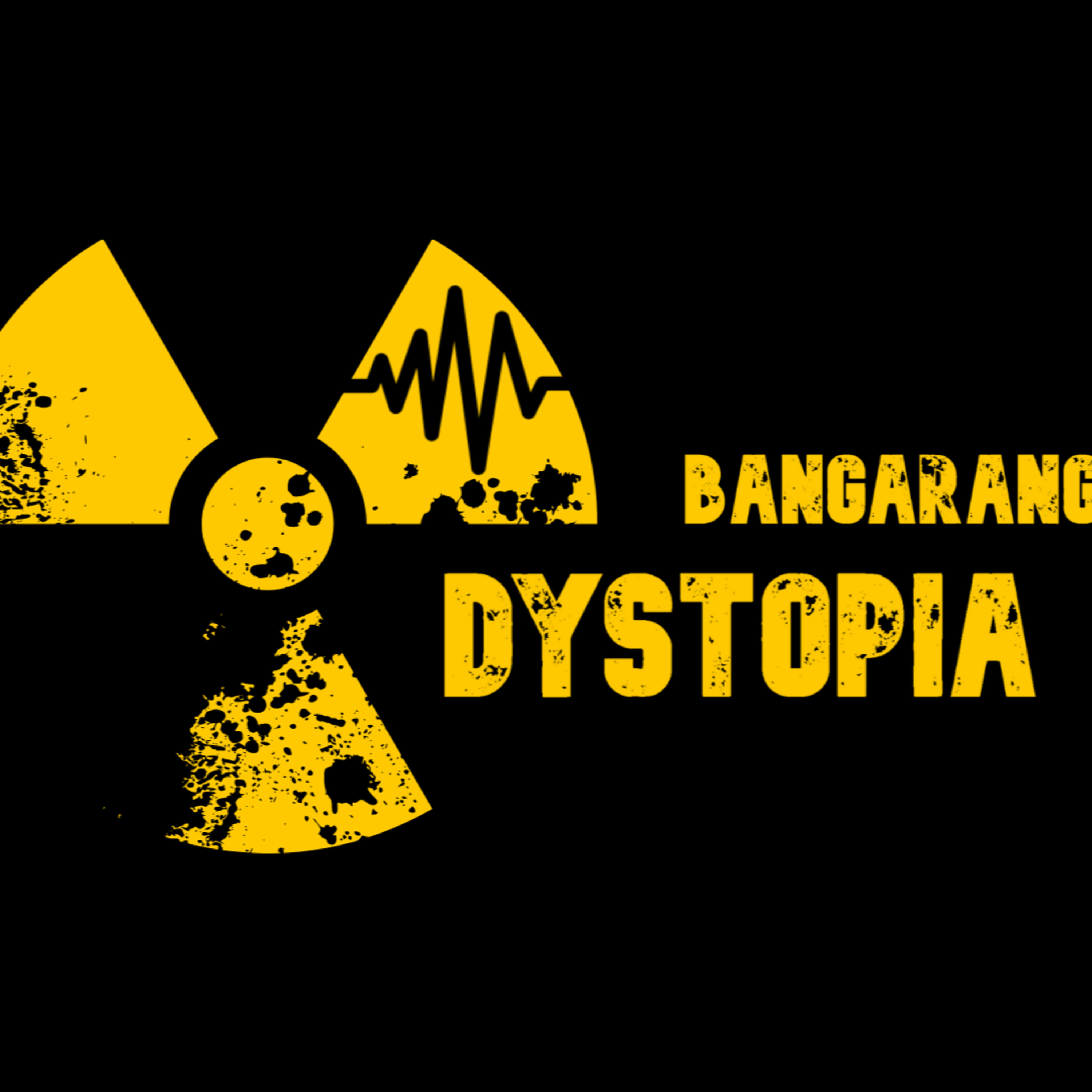 Bangarang