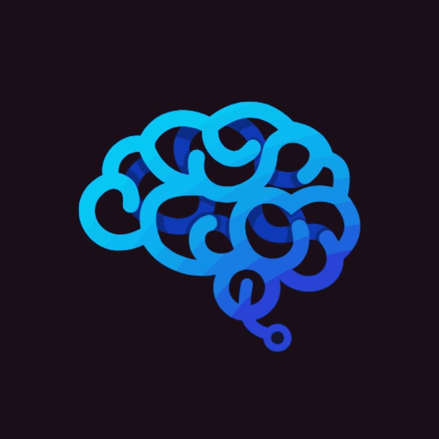 Understanding the Nervous System episode artwork