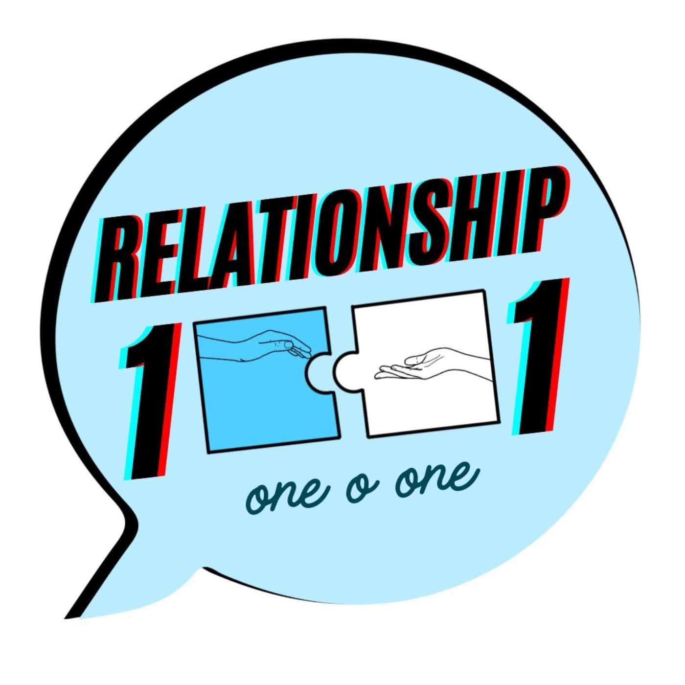 Relationship 101