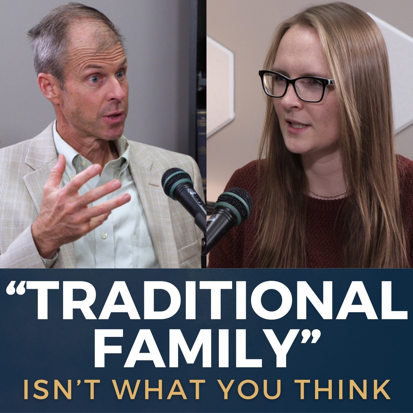 Living a Culture of Life