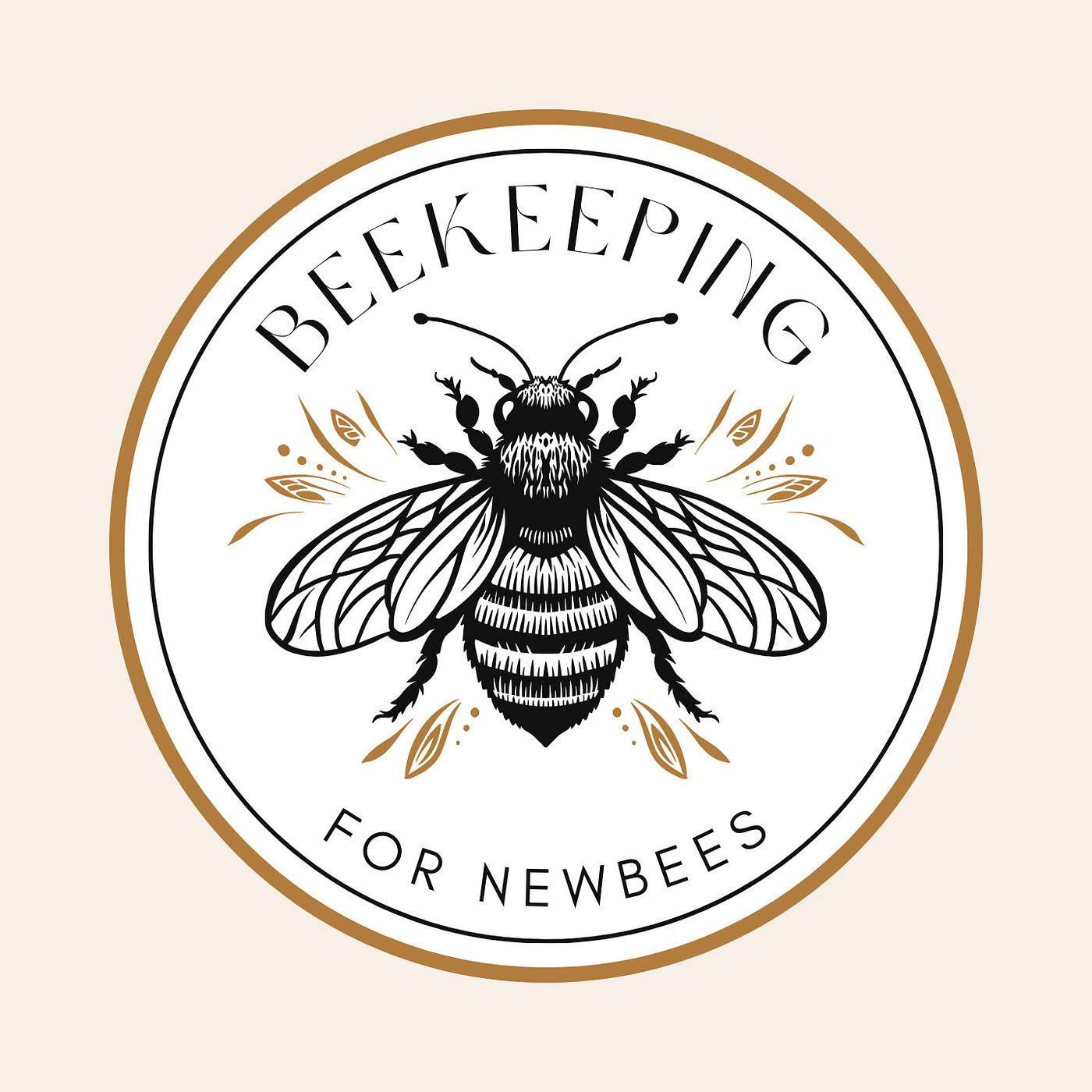 Episode 138 - Beginner Beekeeping Mistakes: What NOT to Do 🚨🐝