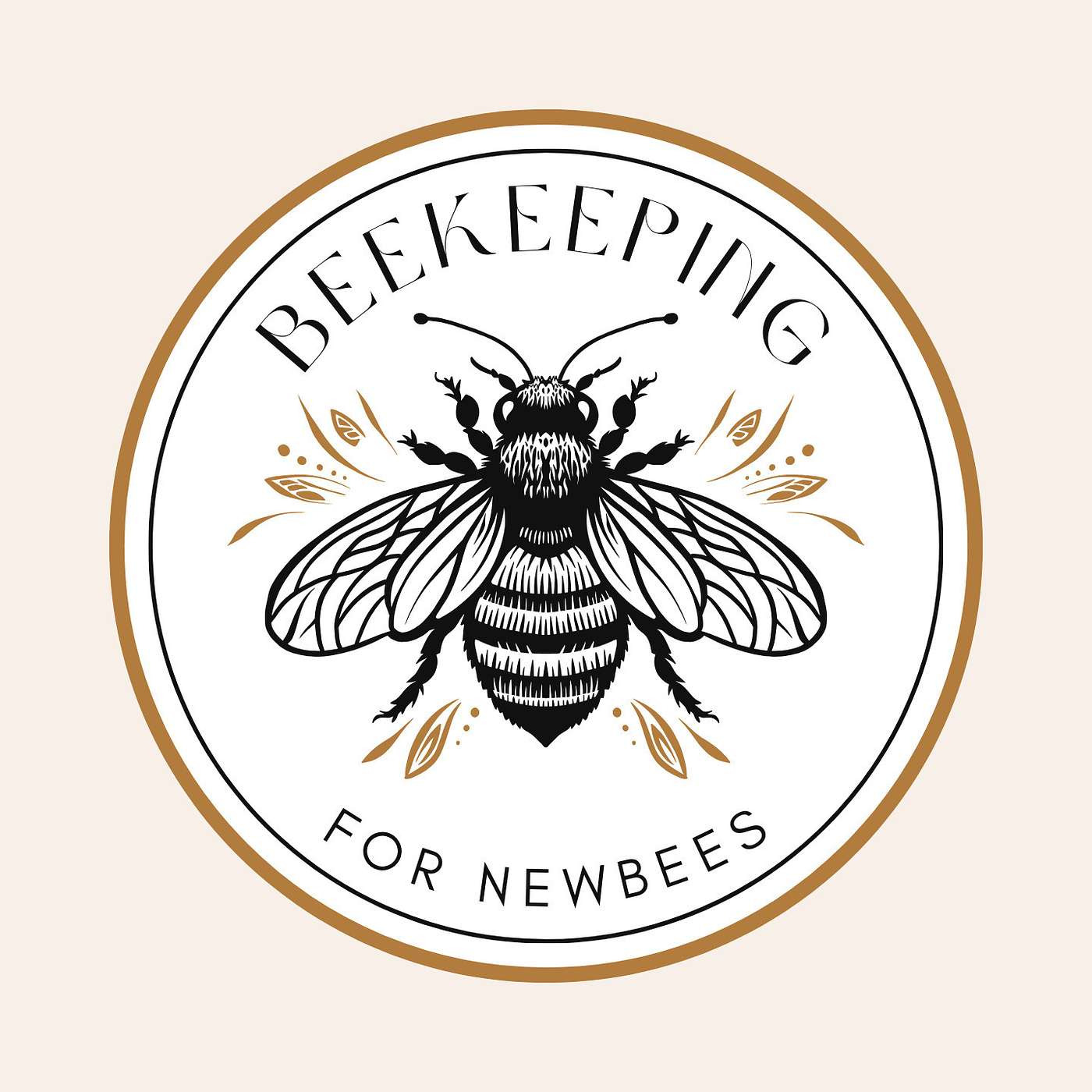 Episode 115 - Bees in the News (24): Soda-Opening Bees and Global Updates 📰🐝