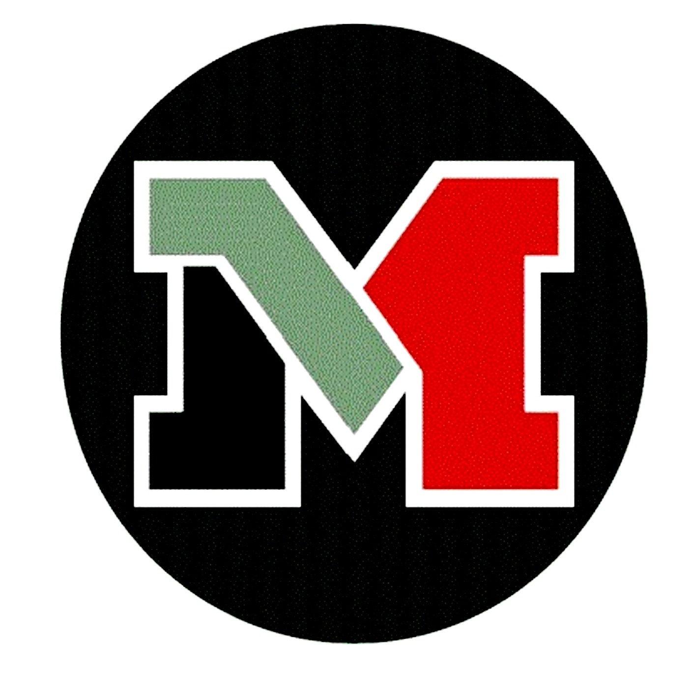 Central Indiana Sports Report