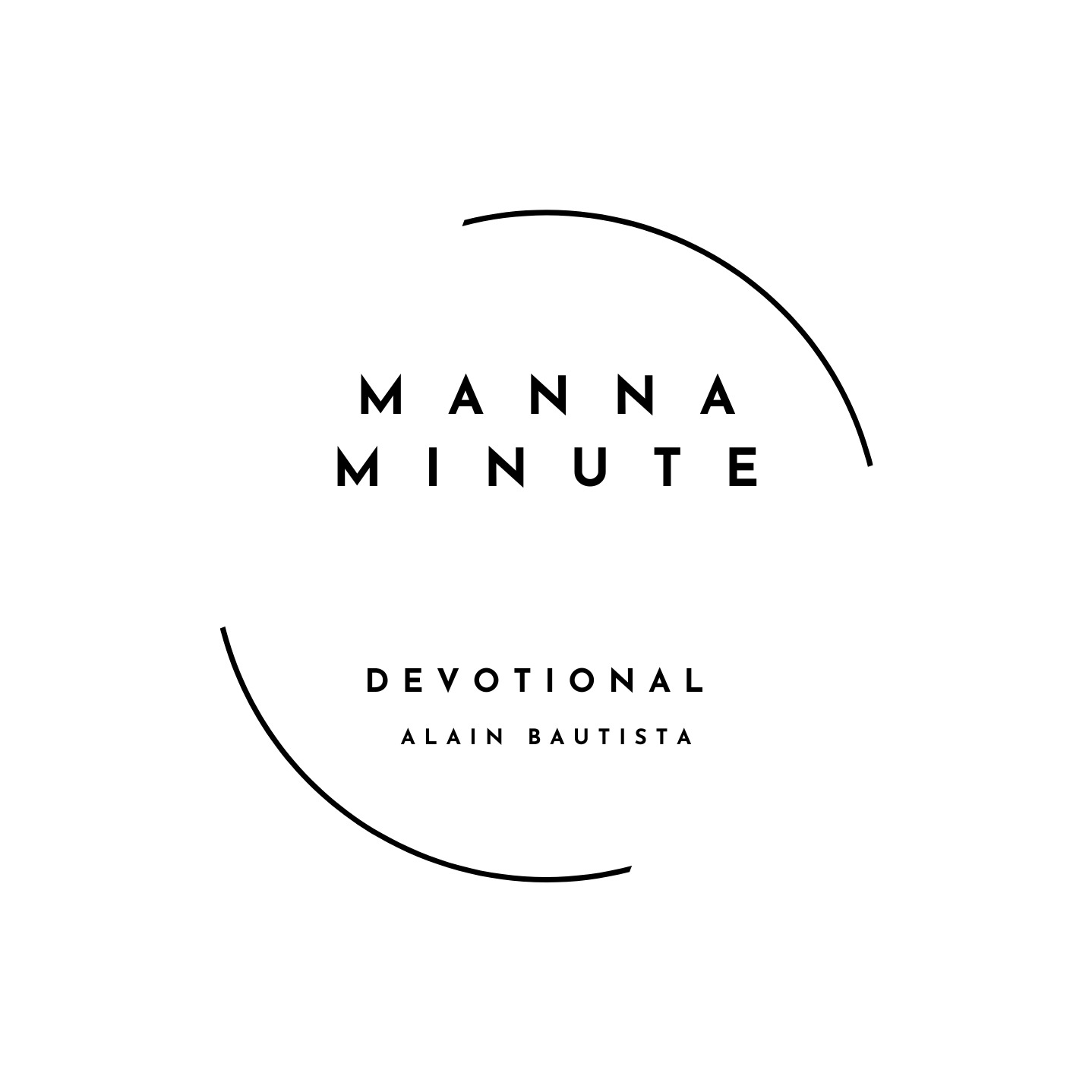 2 Corinthian 12:9 episode artwork