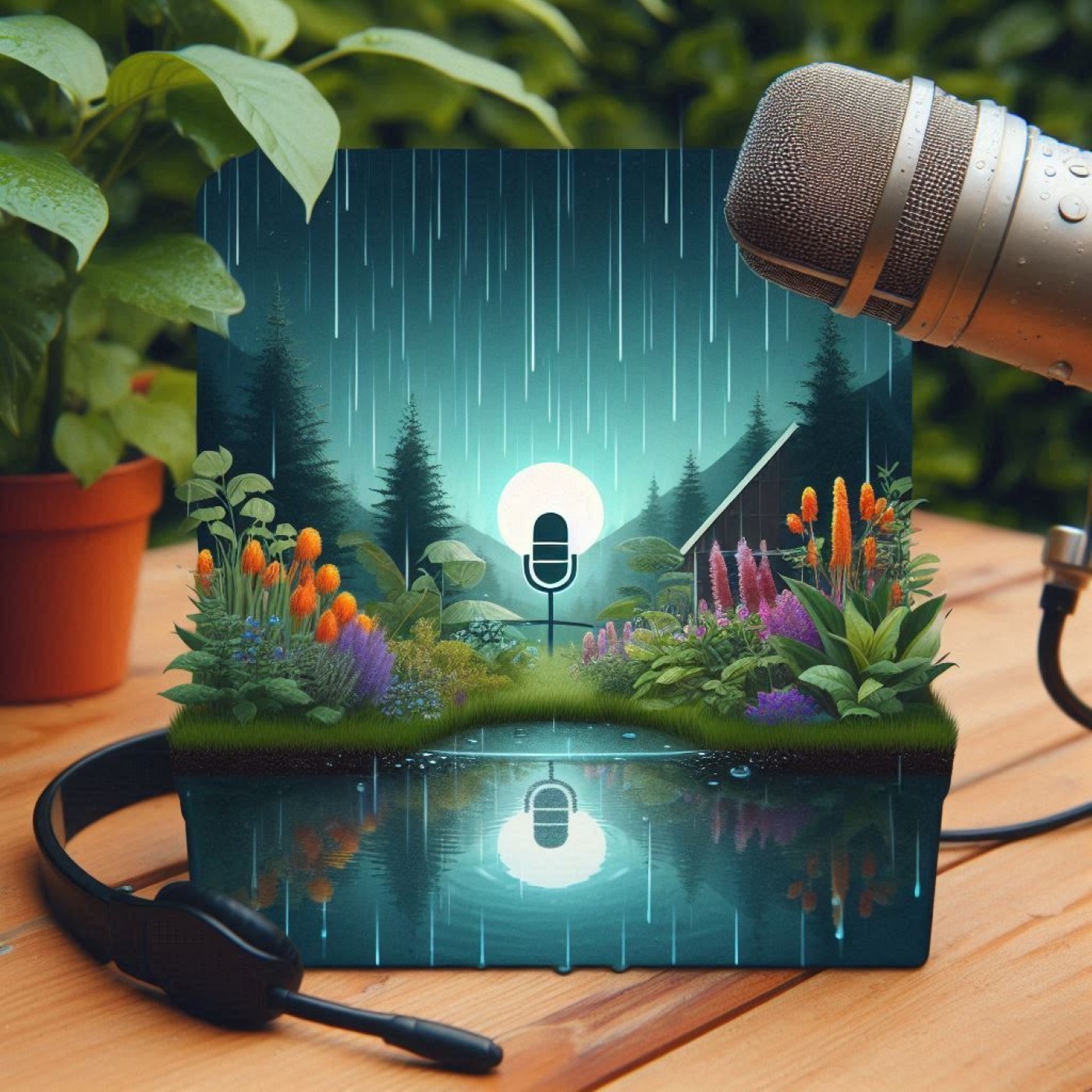 Episode 73: New Westies Speak Out, Flag Flap, 3.5% Climate Action Tax, Seeking Budget Clarity, Improving Public Consultation episode artwork