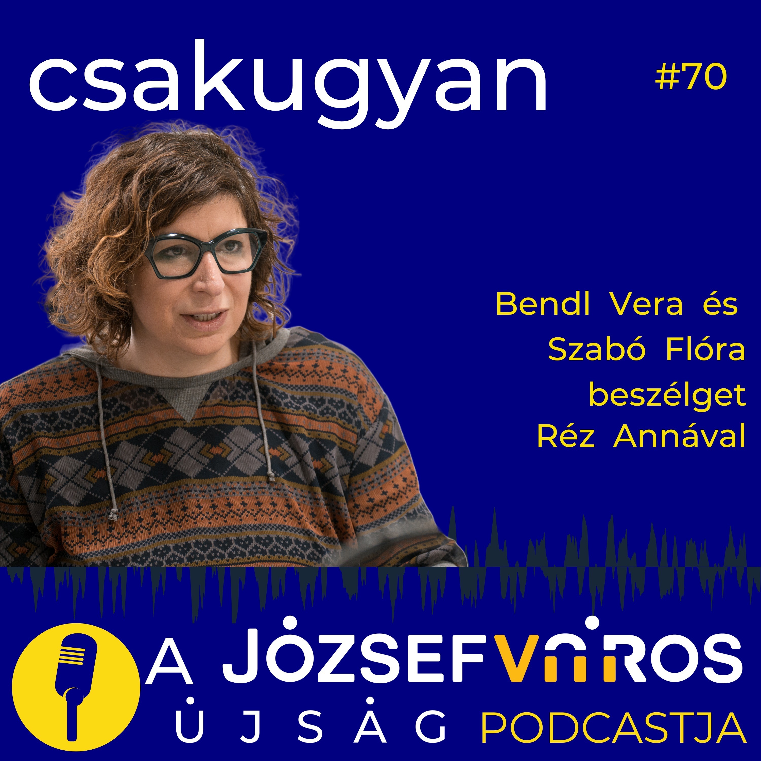 Csakugyan / 8 és fél óra
