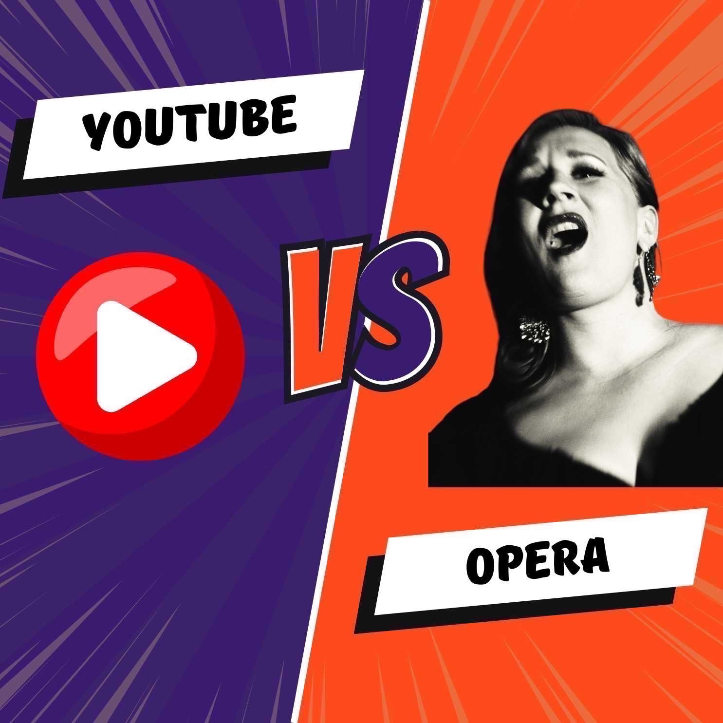 When Niche Content Goes Global: how a UK music charity took on Google’s video-search powerhouse