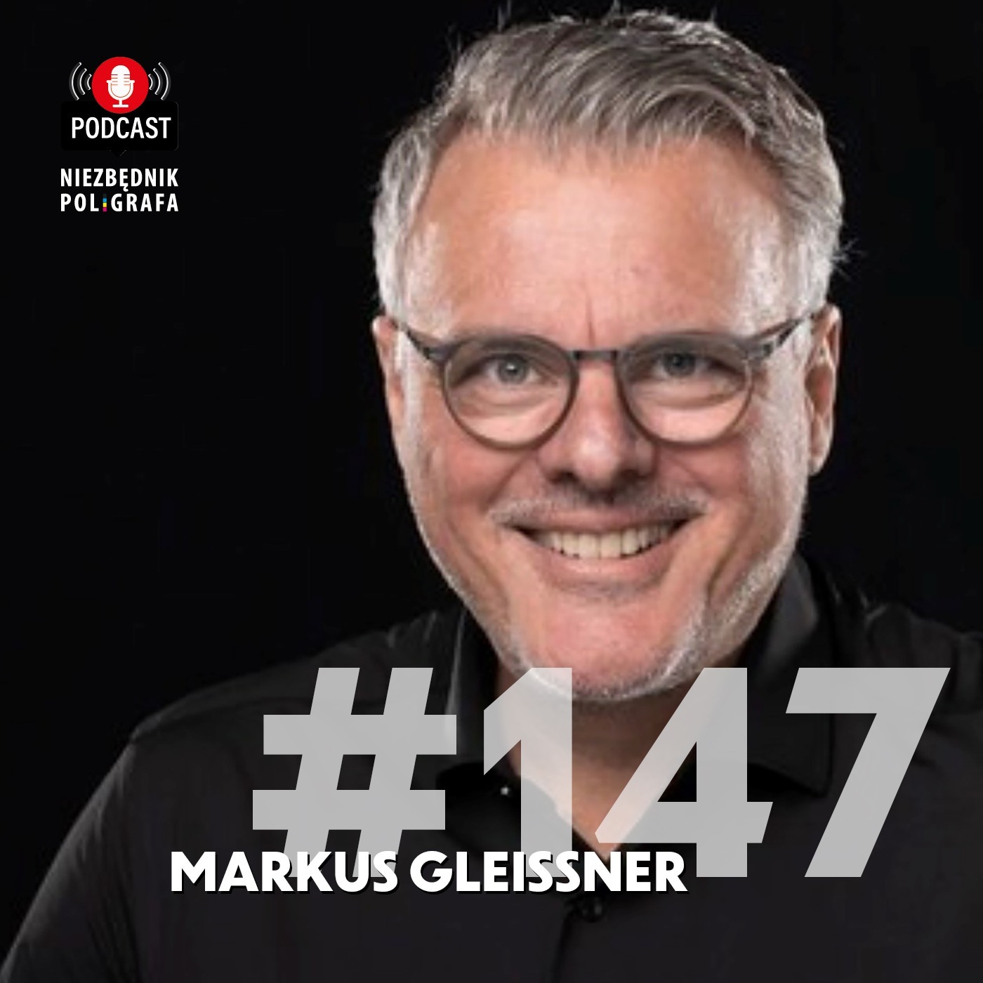 Niezbędnik Poligrafa