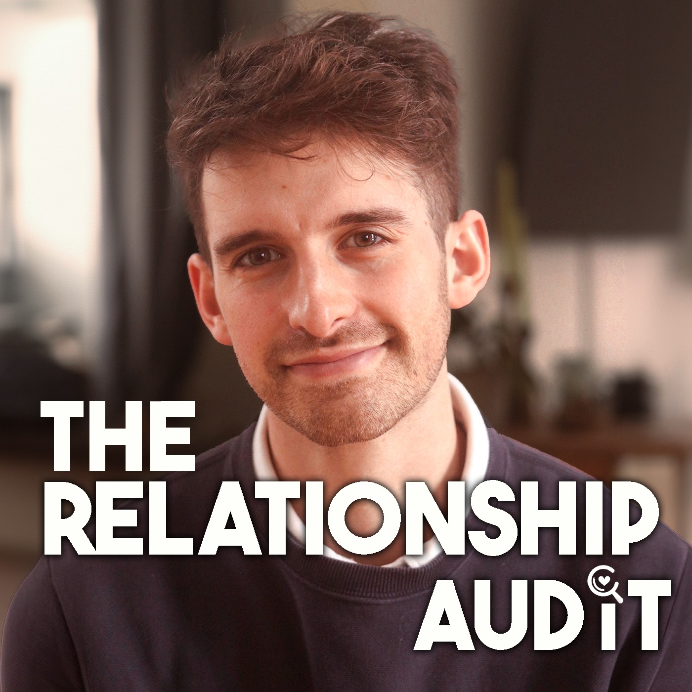 Right Person Wrong Time | The Relationship Audit