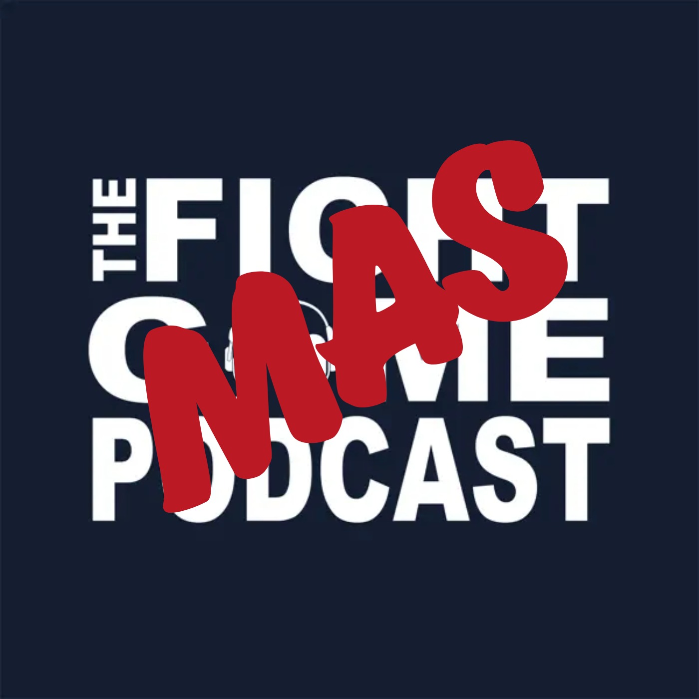 Fight Game Media Network