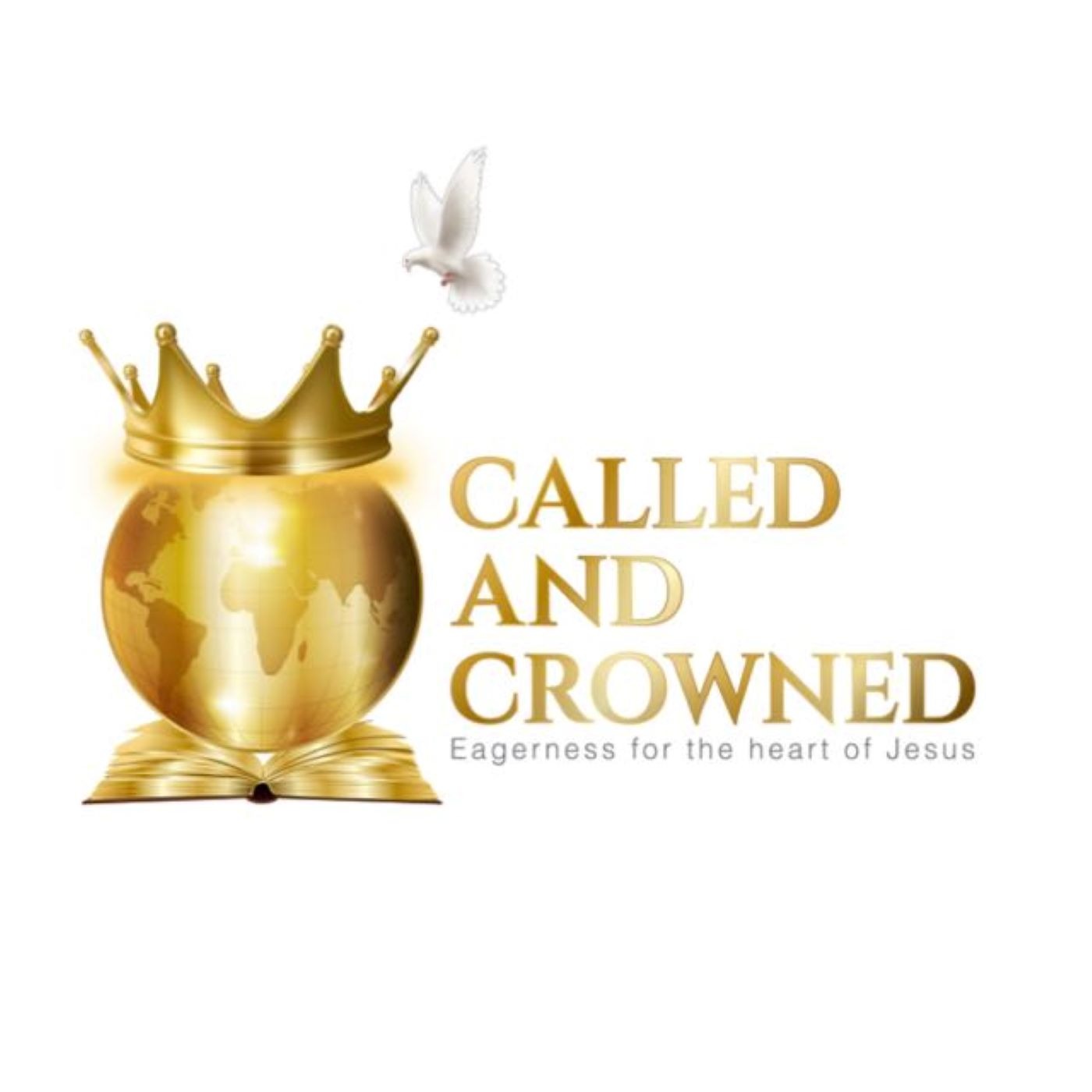 Deeply rooted Part 5 Deeply rooted Part 5