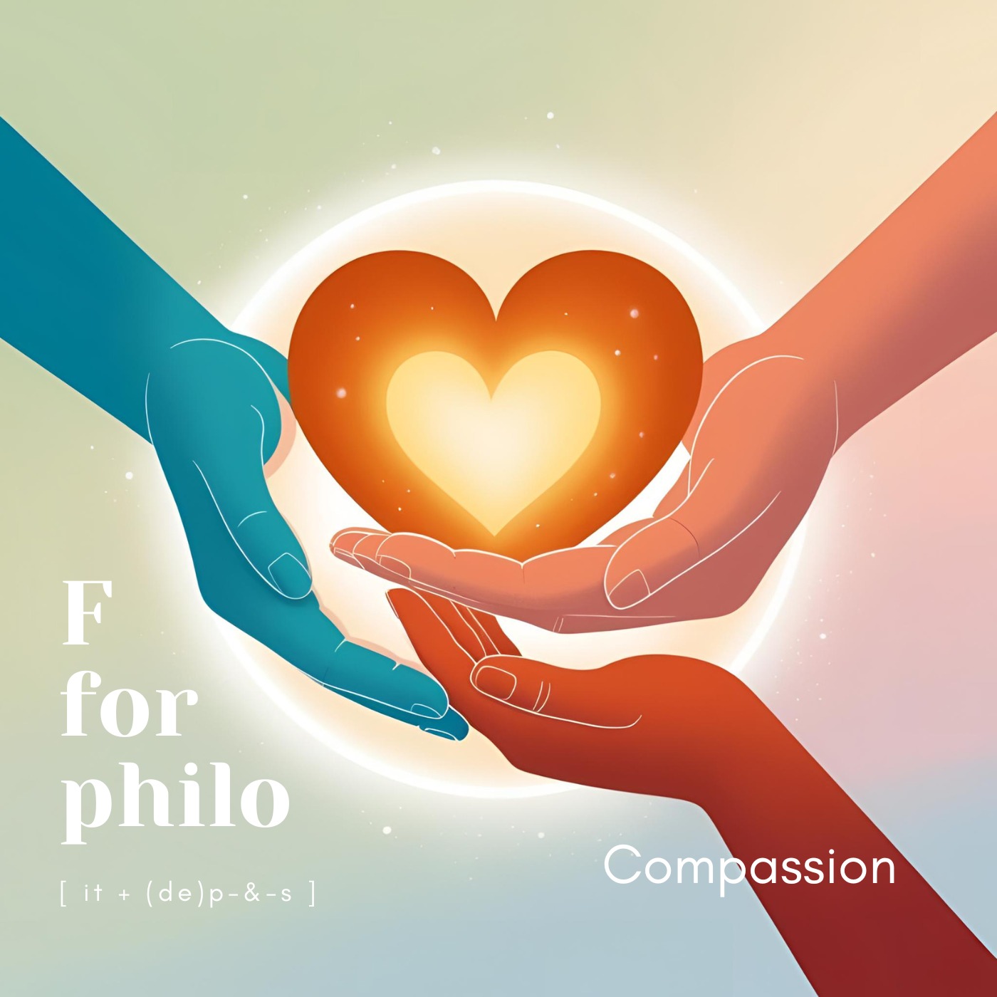 Compassion III #3:08