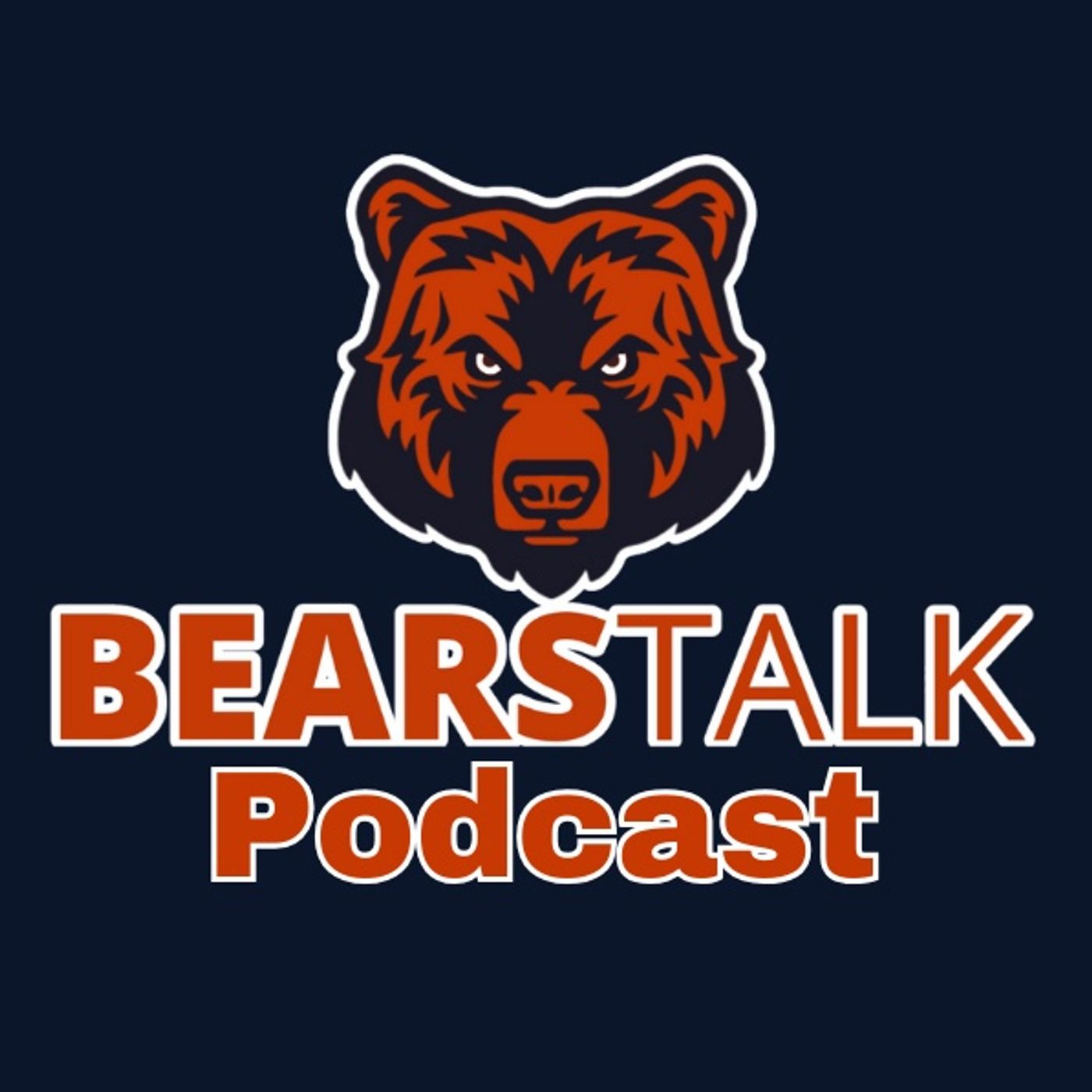 Ep. 27: Setting expectations for the Chicago Bears in 2023 Ep. 27: Setting expectations for the Chicago Bears in 2023