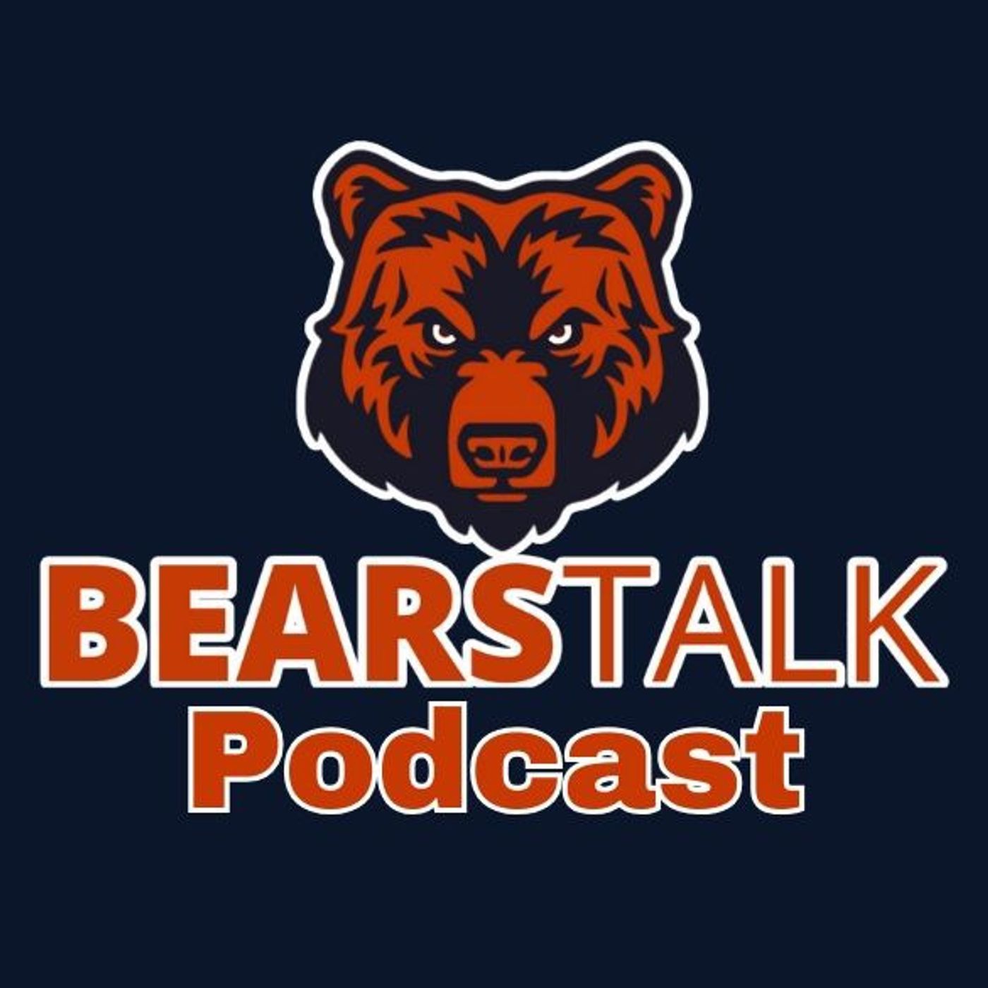 Ep. 29: Here’s who wins Bears vs. Packers in Week 1 Ep. 29: Here’s who wins Bears vs. Packers in Week 1
