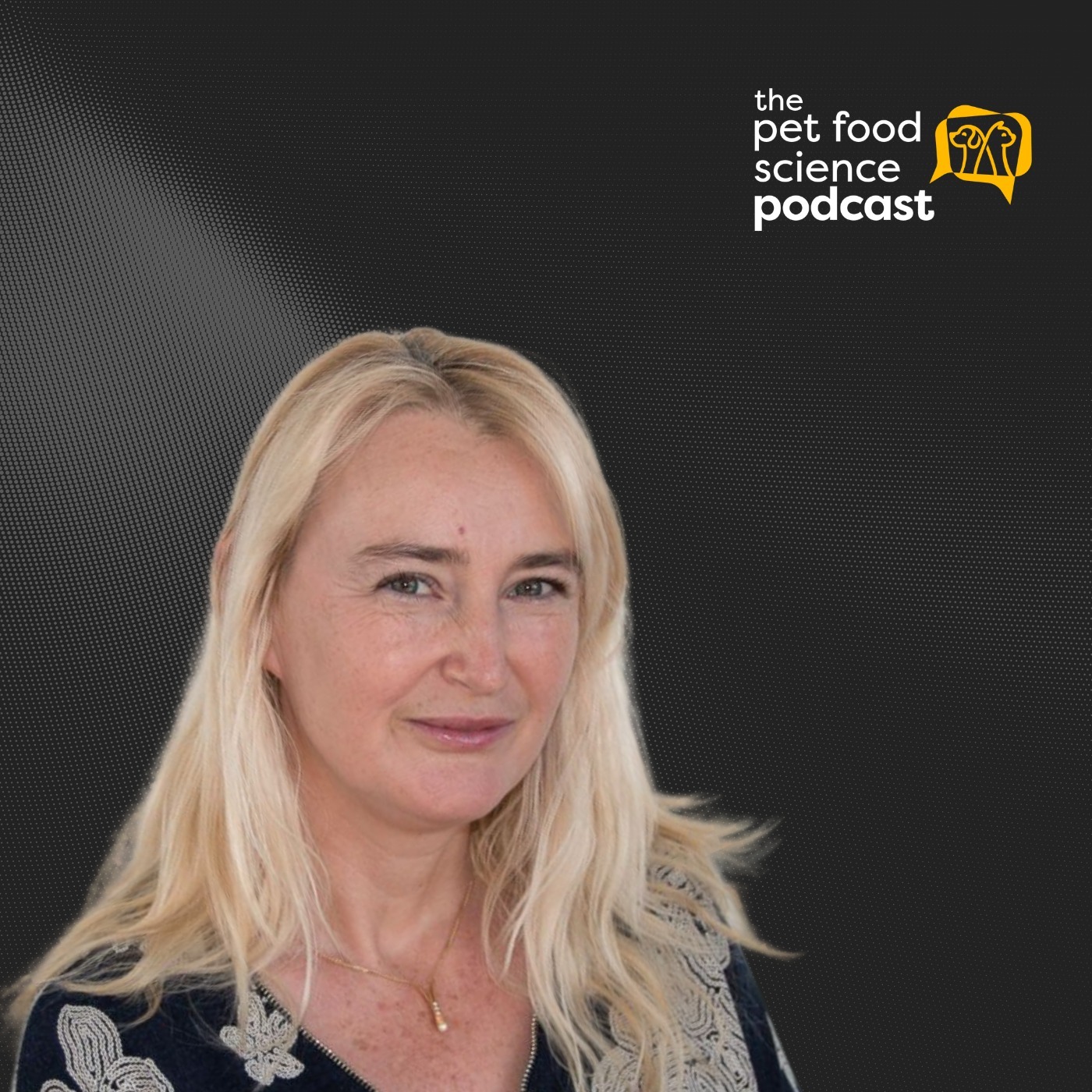 Dr. Emira Mehinagic: Pet Food Palatability | Ep. 94