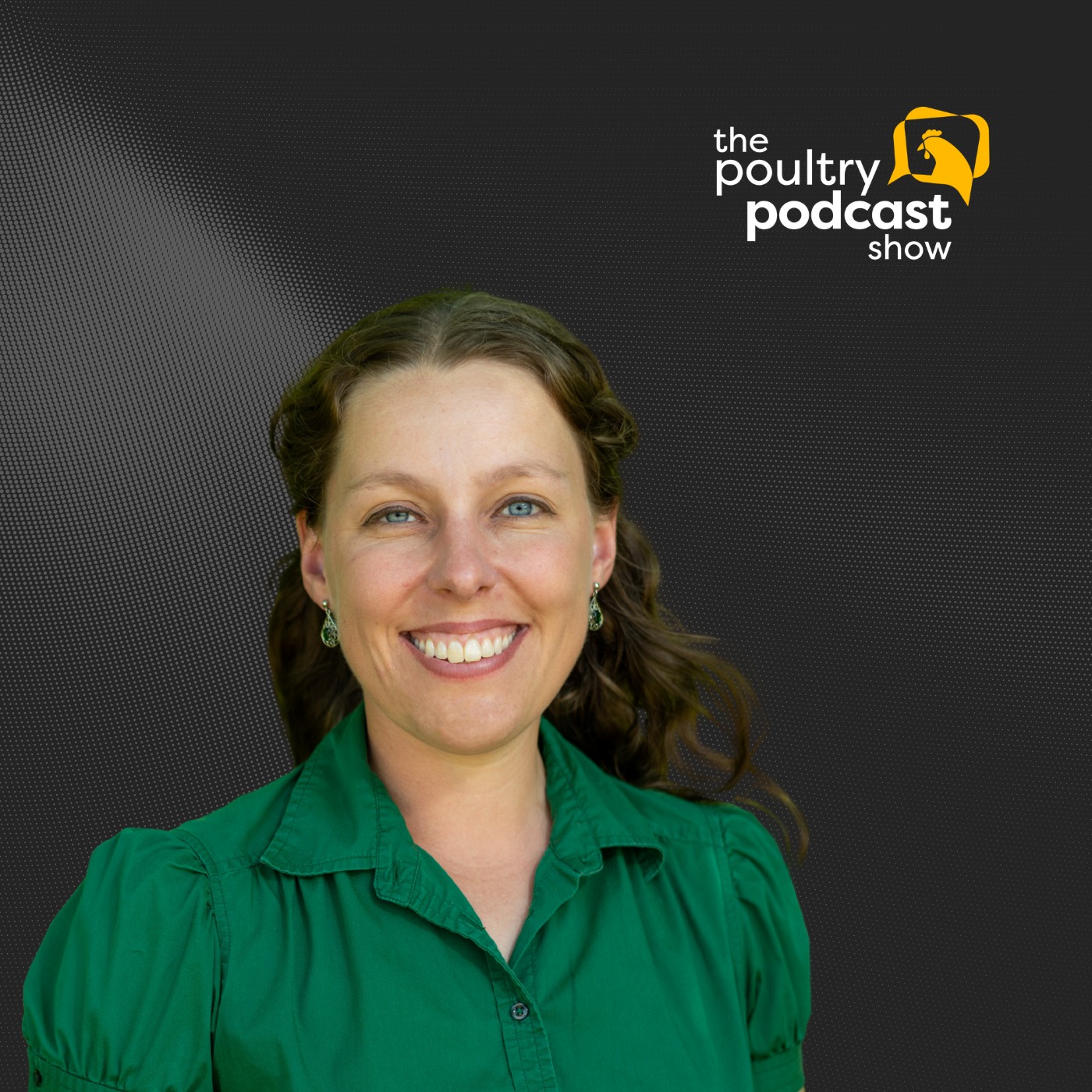 Dr. Andrea Etter: Backyard Poultry & Food Safety | Ep. 135