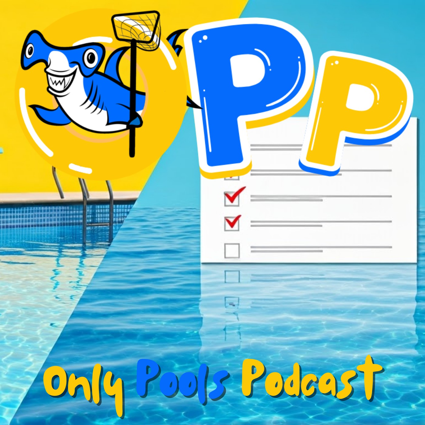 Top 5 Pool Facts You Need to Know!