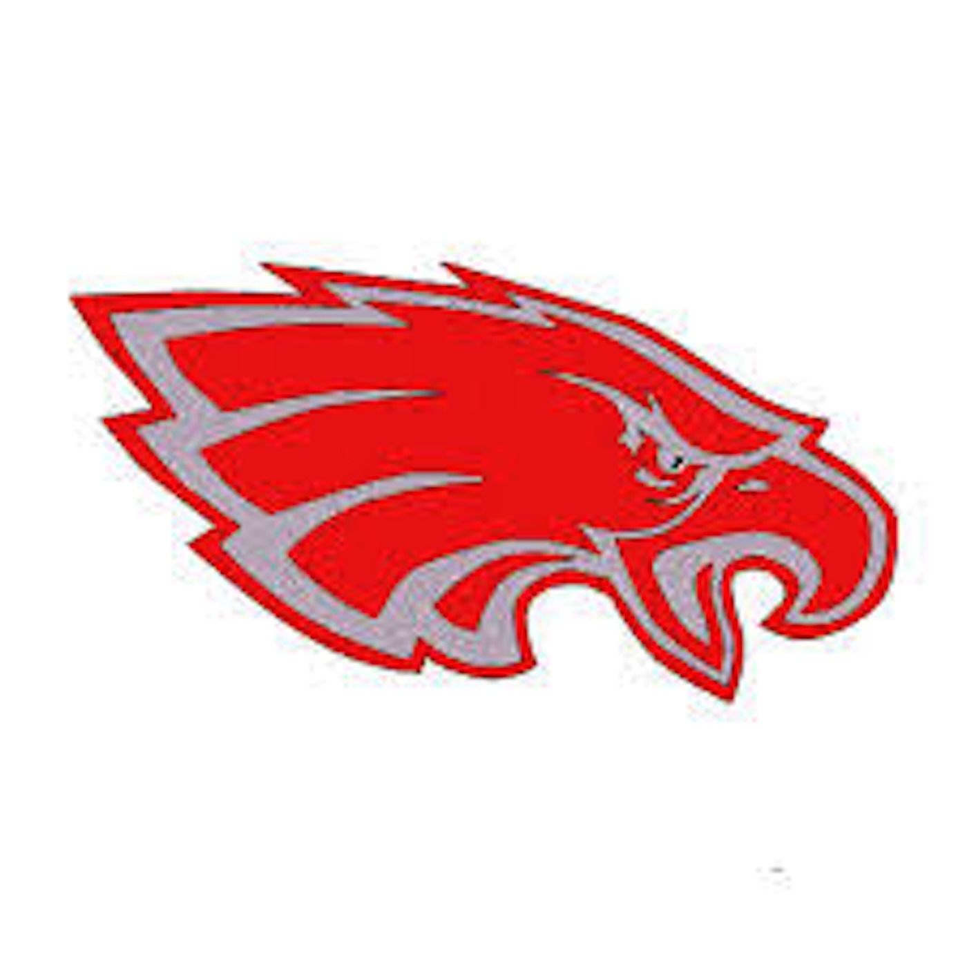 Central Indiana Sports Report