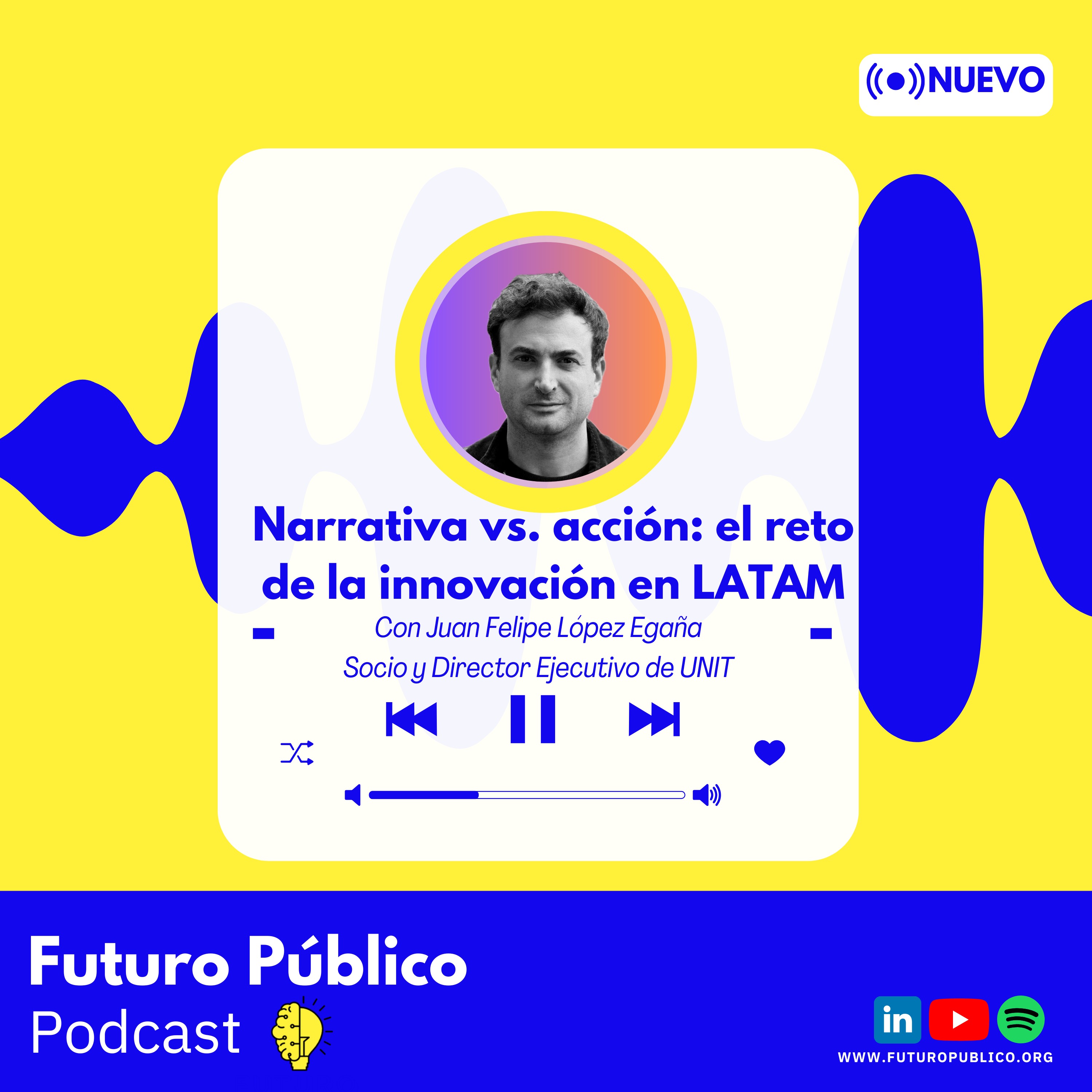 Futuro Público