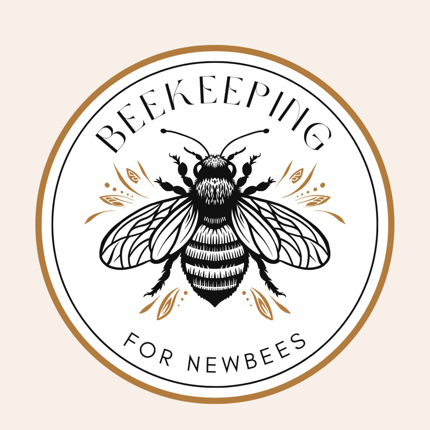Episode 139 – How to Keep Records: The Beekeeper’s Notebook 📖🐝