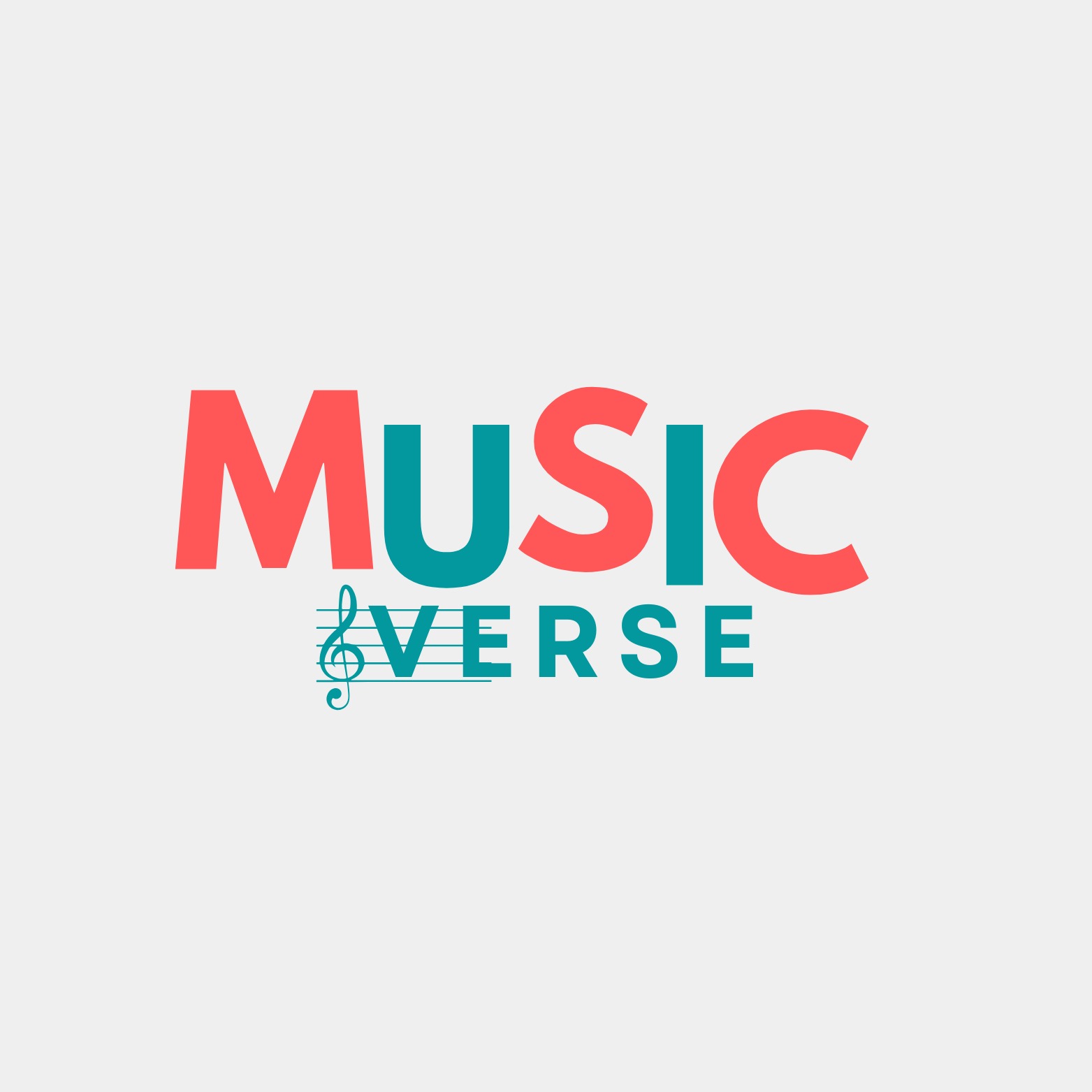 Audio Player Image