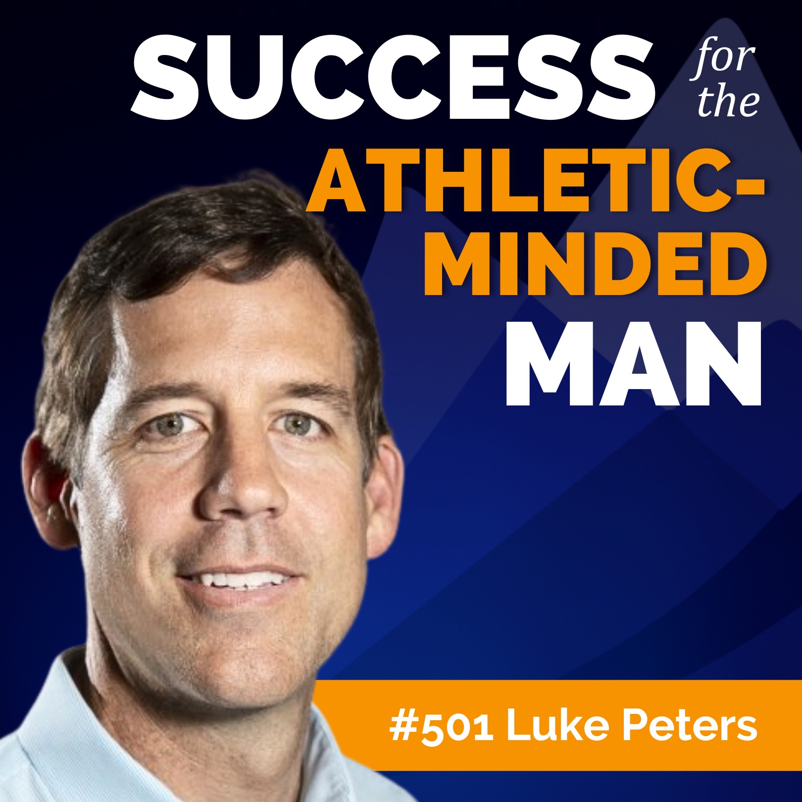 How Luke Peters Built and Sold an $80M Business (And What He’d Do Differently)