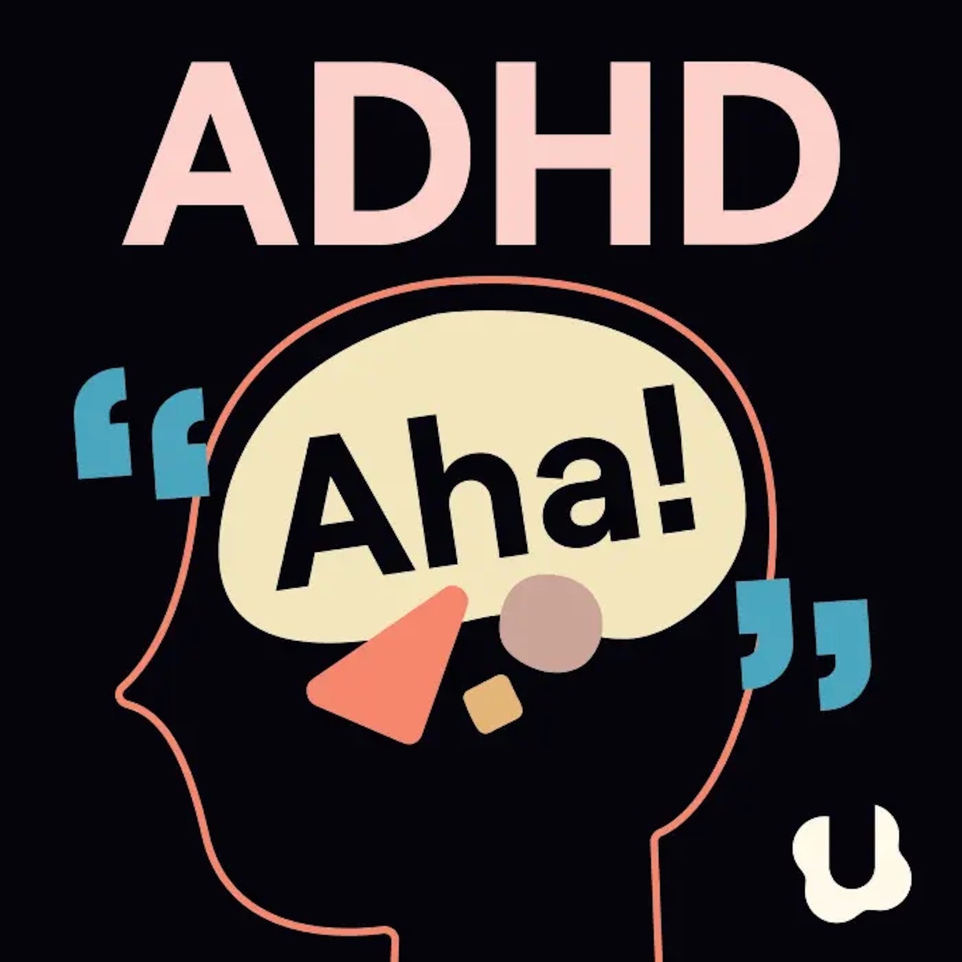 You Might Also Like: ADHD Aha! from Understood.org