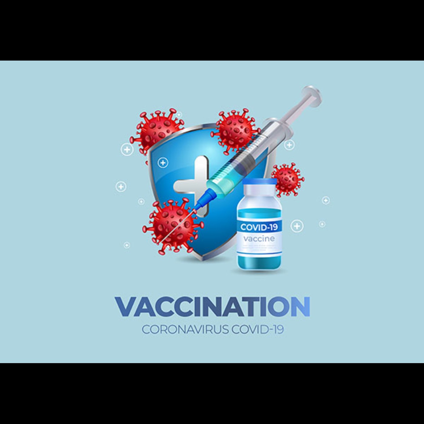 Japanese Professor warns against new wave of mRNA vaccine experiments and global human rights violations episode artwork