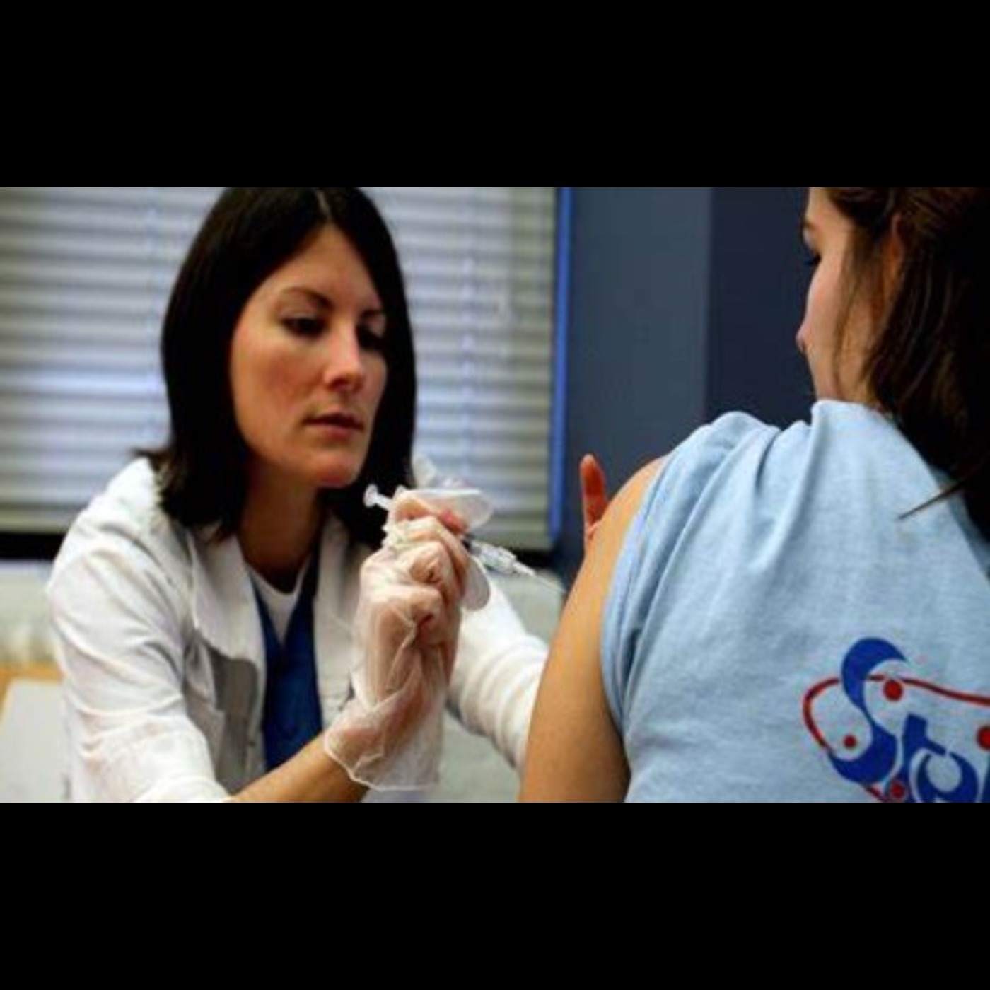 MEASLES PLANDEMIC UNDER WAY Fake news across America warning unvaccinated children hospitalized and dying from measles outbreak in Texas