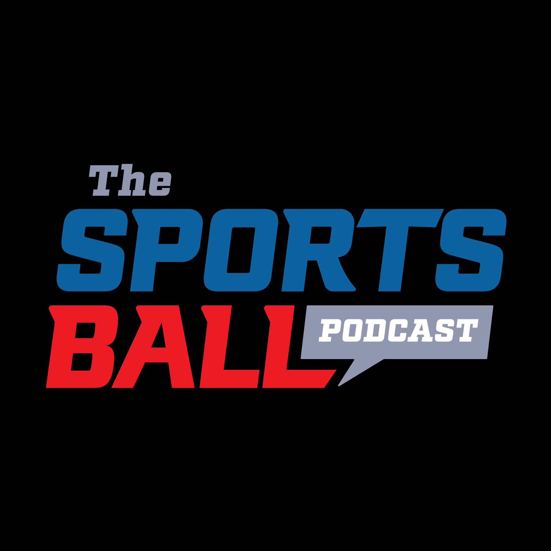 Sportsball - Boston Red Sox with David St. Denis