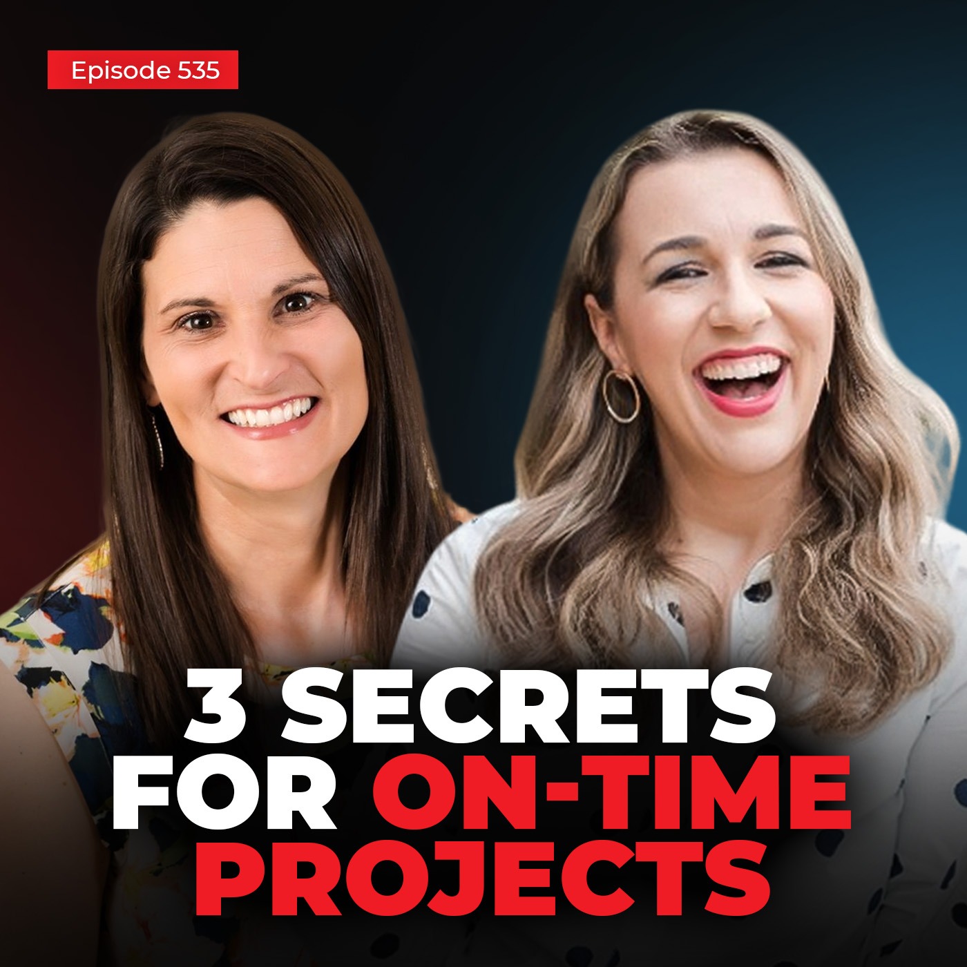 Our BEST Strategies to Lead Your Project Manager and Achieve Real Results
