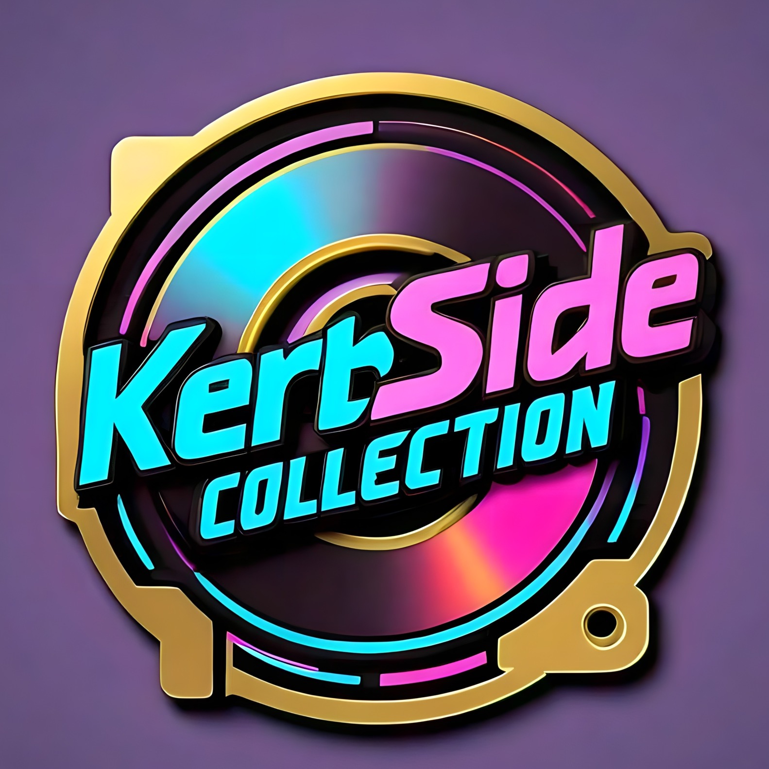 KerbSide Collection - Episode 15 - March 2025 KerbSide Pick-Ups with Shane Hoffmann