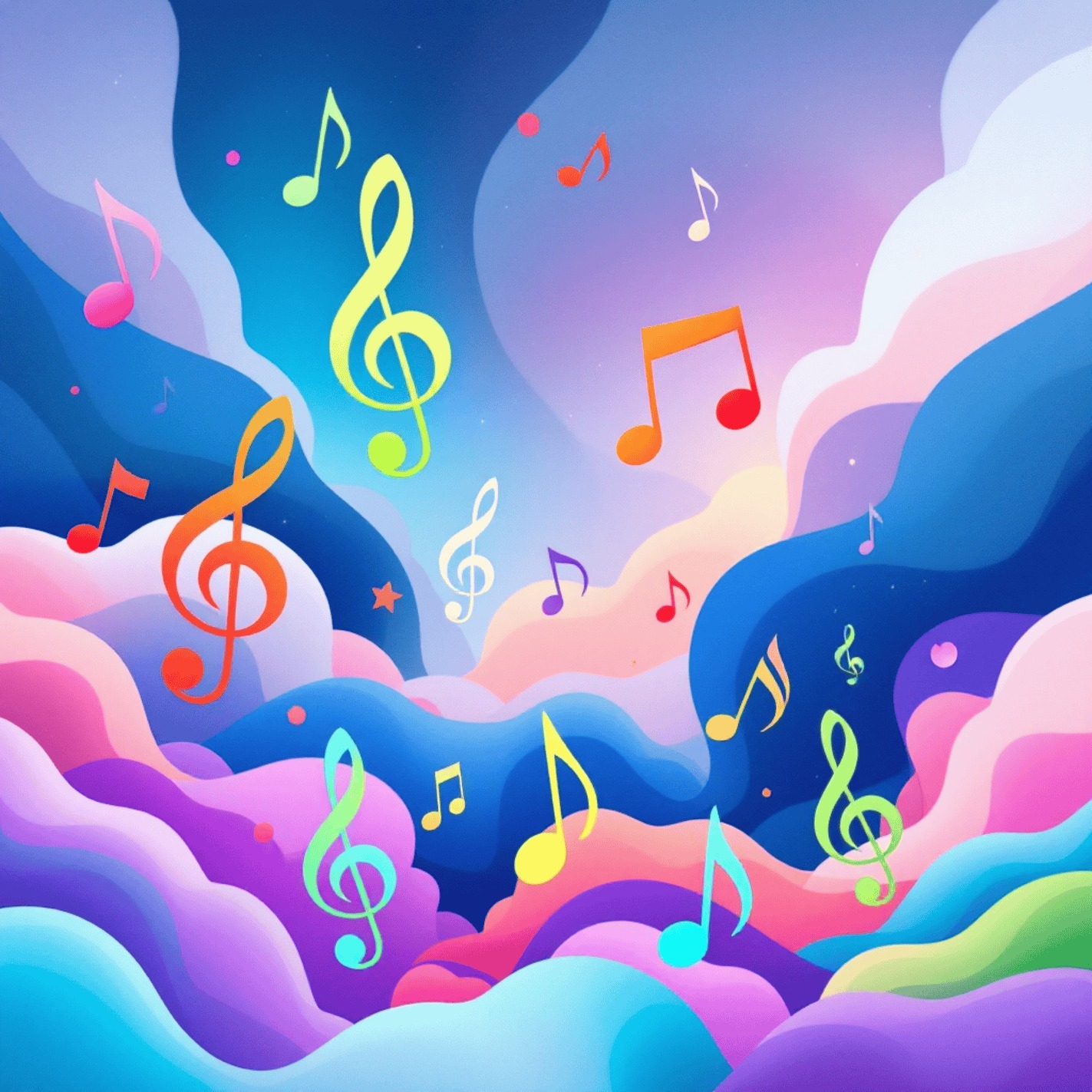 Chords & Scales