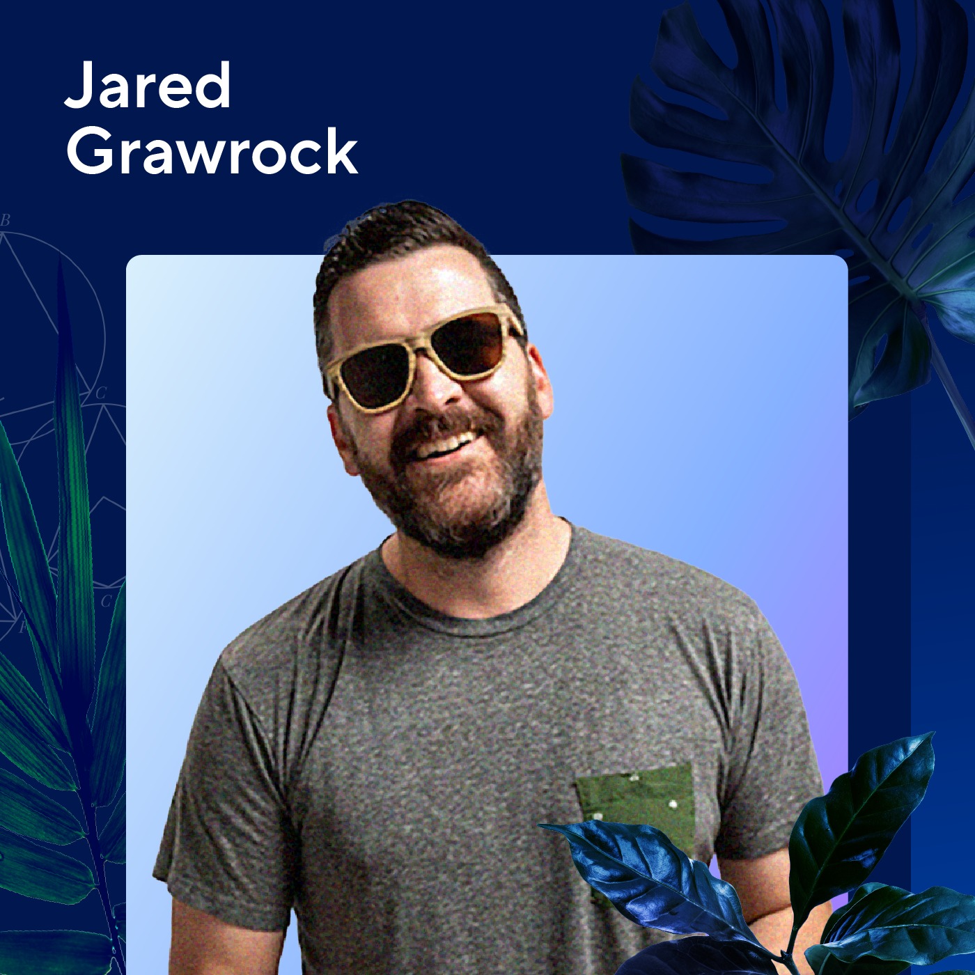 Goodr x Jared Grawrock: Maintaining Authenticity in Marketing