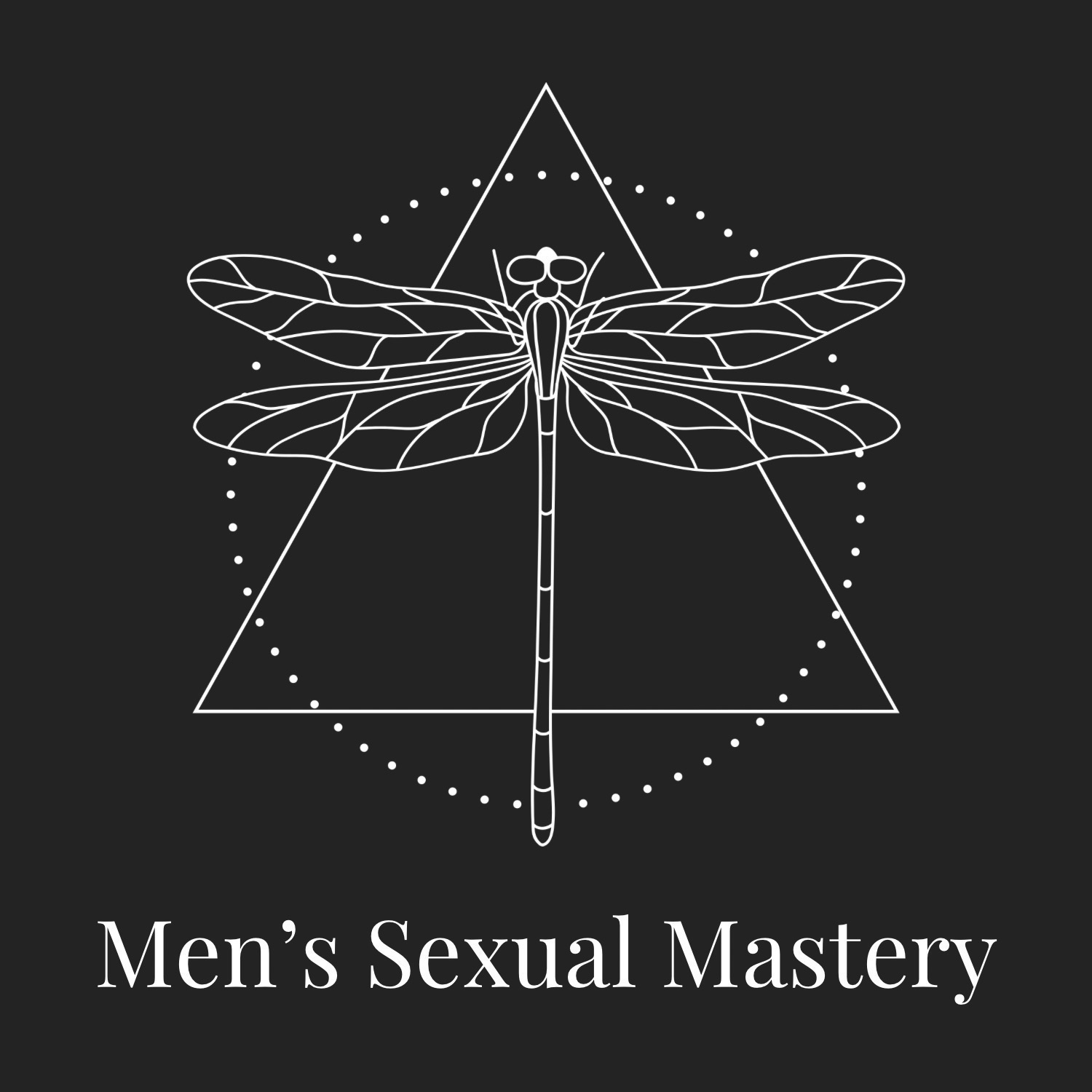 Men’s Sexual Mastery