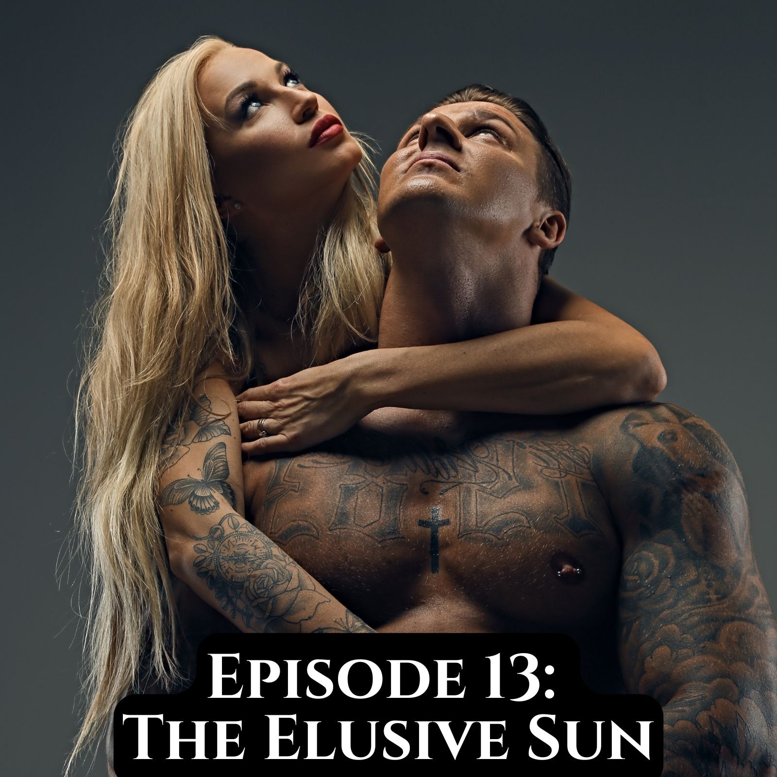 Romantasy: Fated and Forbidden