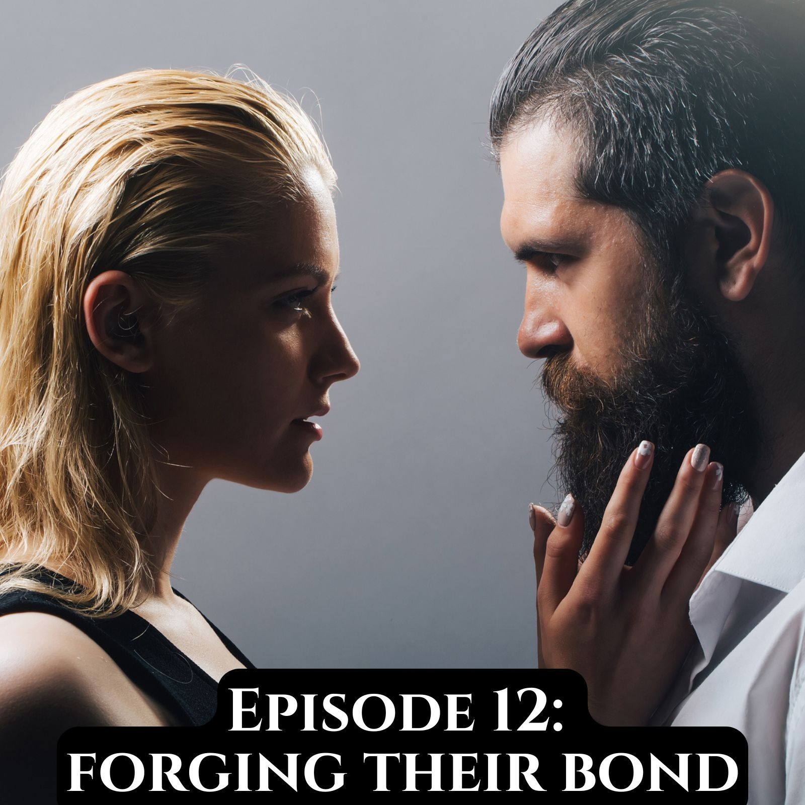 Romantasy: Fated and Forbidden